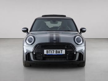 Used MINI Hatch 2021 for sale - 79076314: Photo