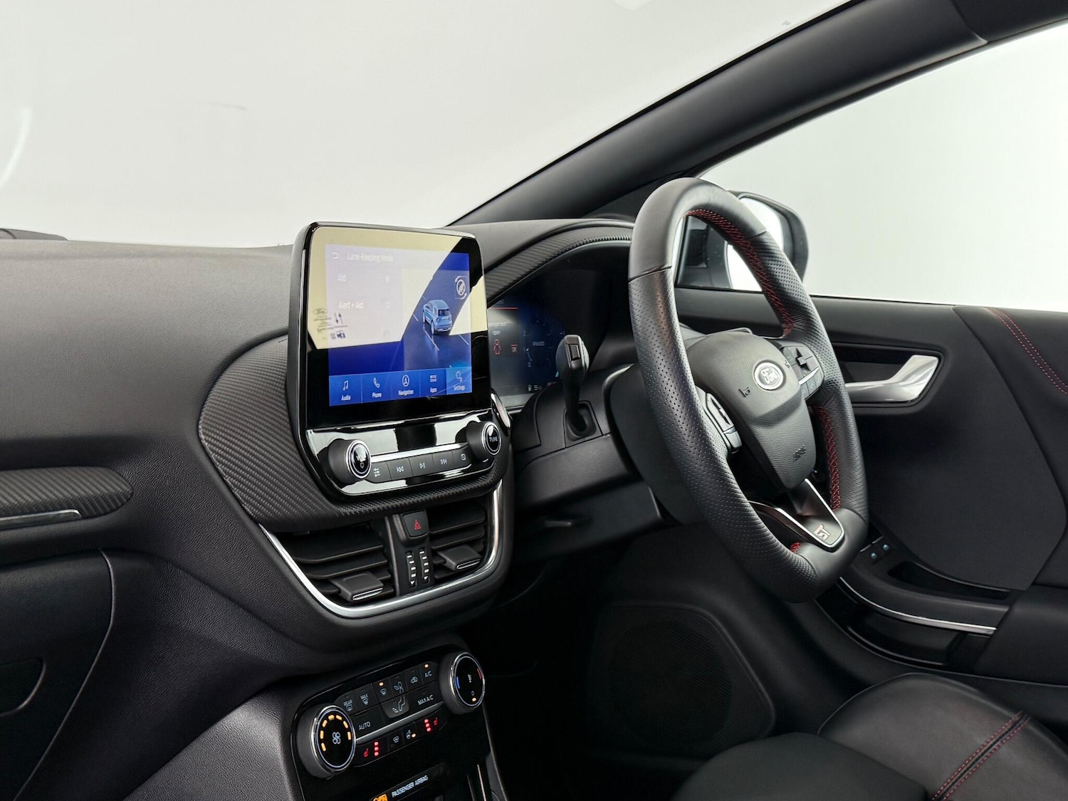 Used Ford Puma 2023 for sale - 76467486: Photo 19