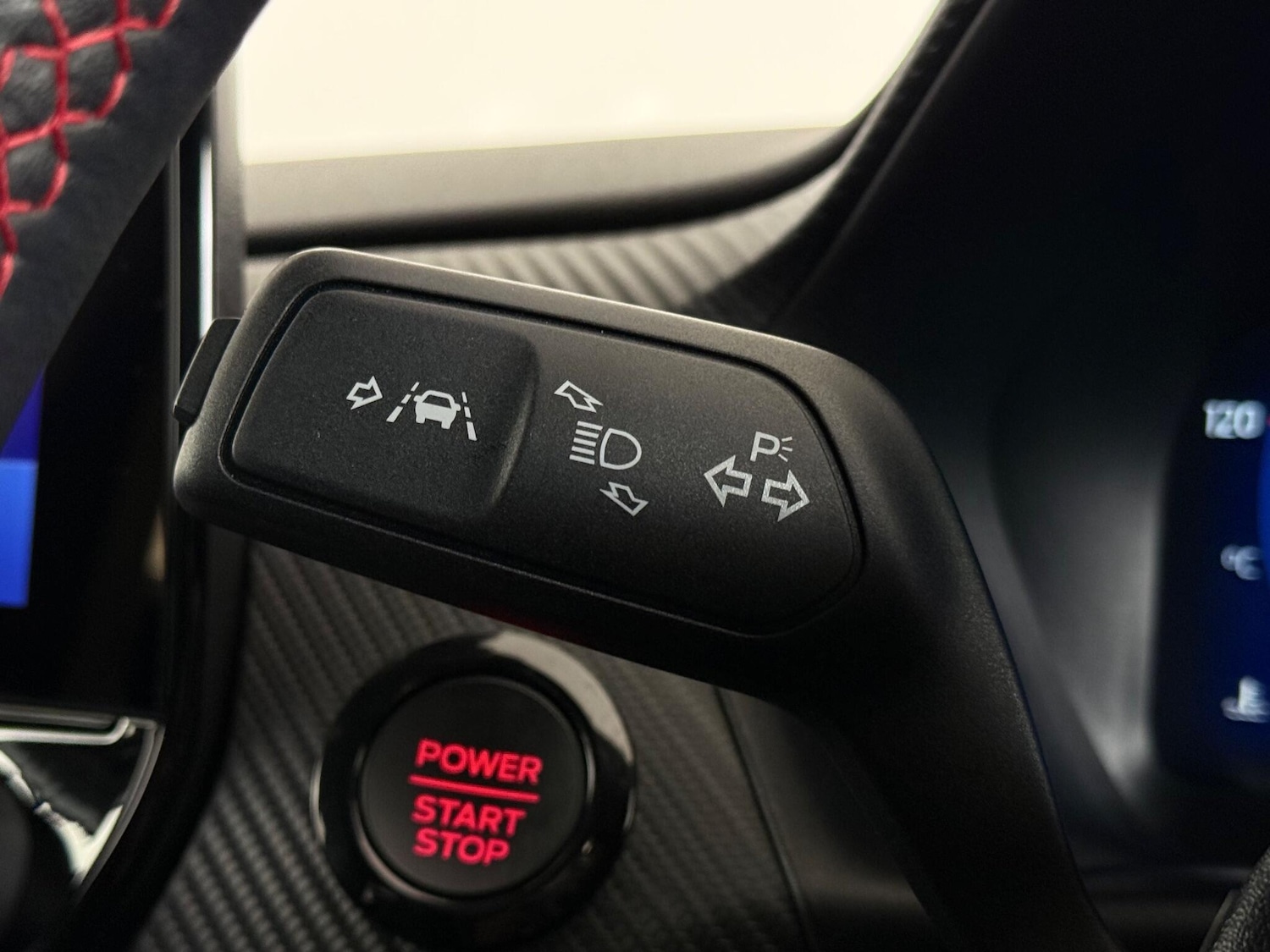 Used Ford Puma 2023 for sale - 76467486: Photo 24