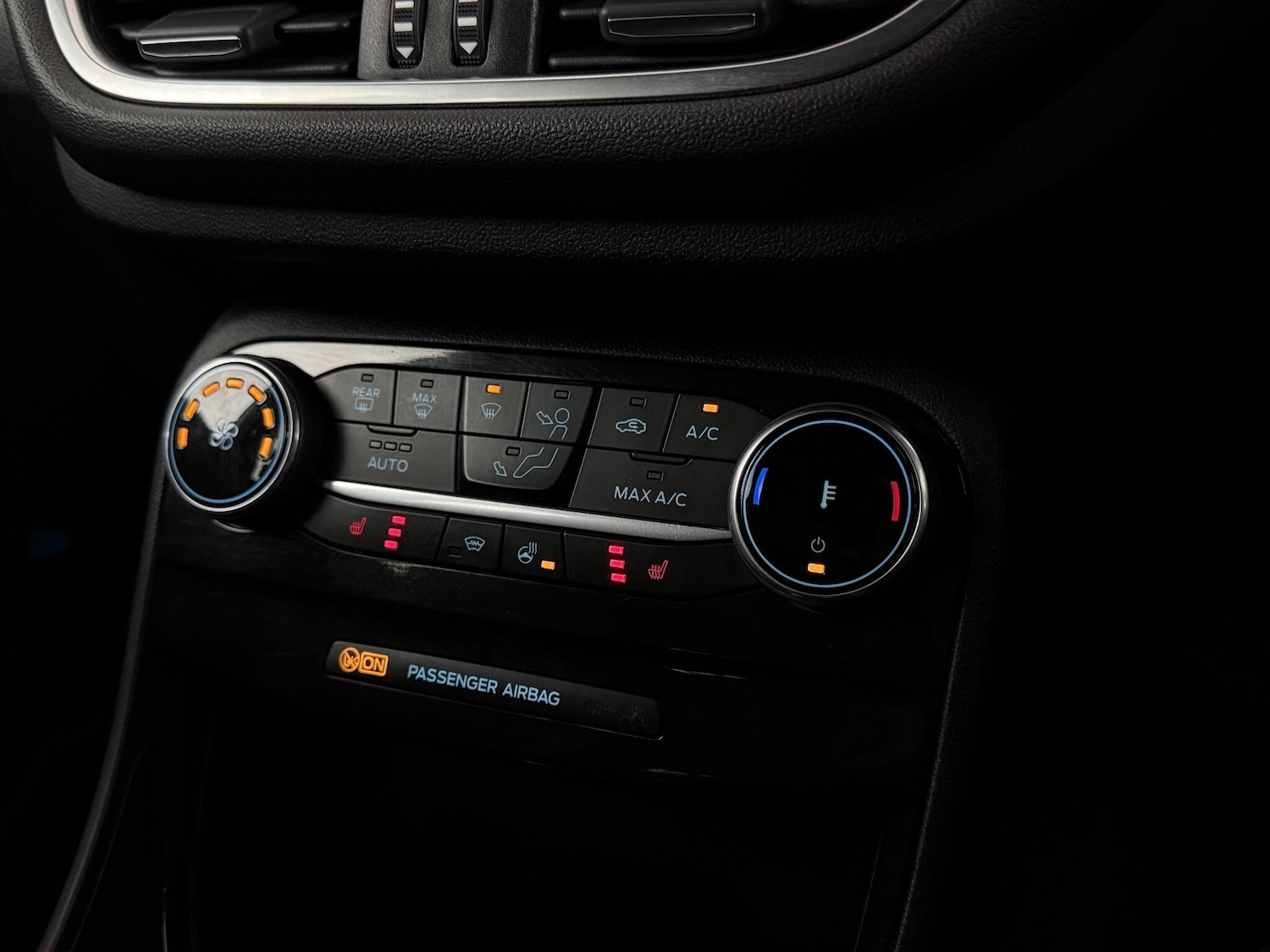 Used Ford Puma 2023 for sale - 76467486: Photo 36