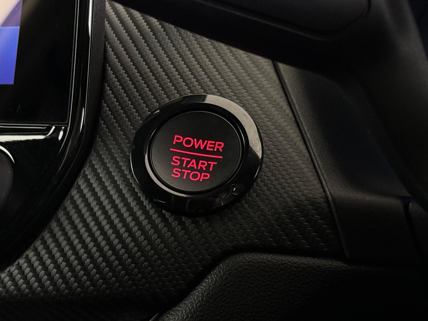 Used Ford Puma 2023 for sale - 76467486: Photo 38