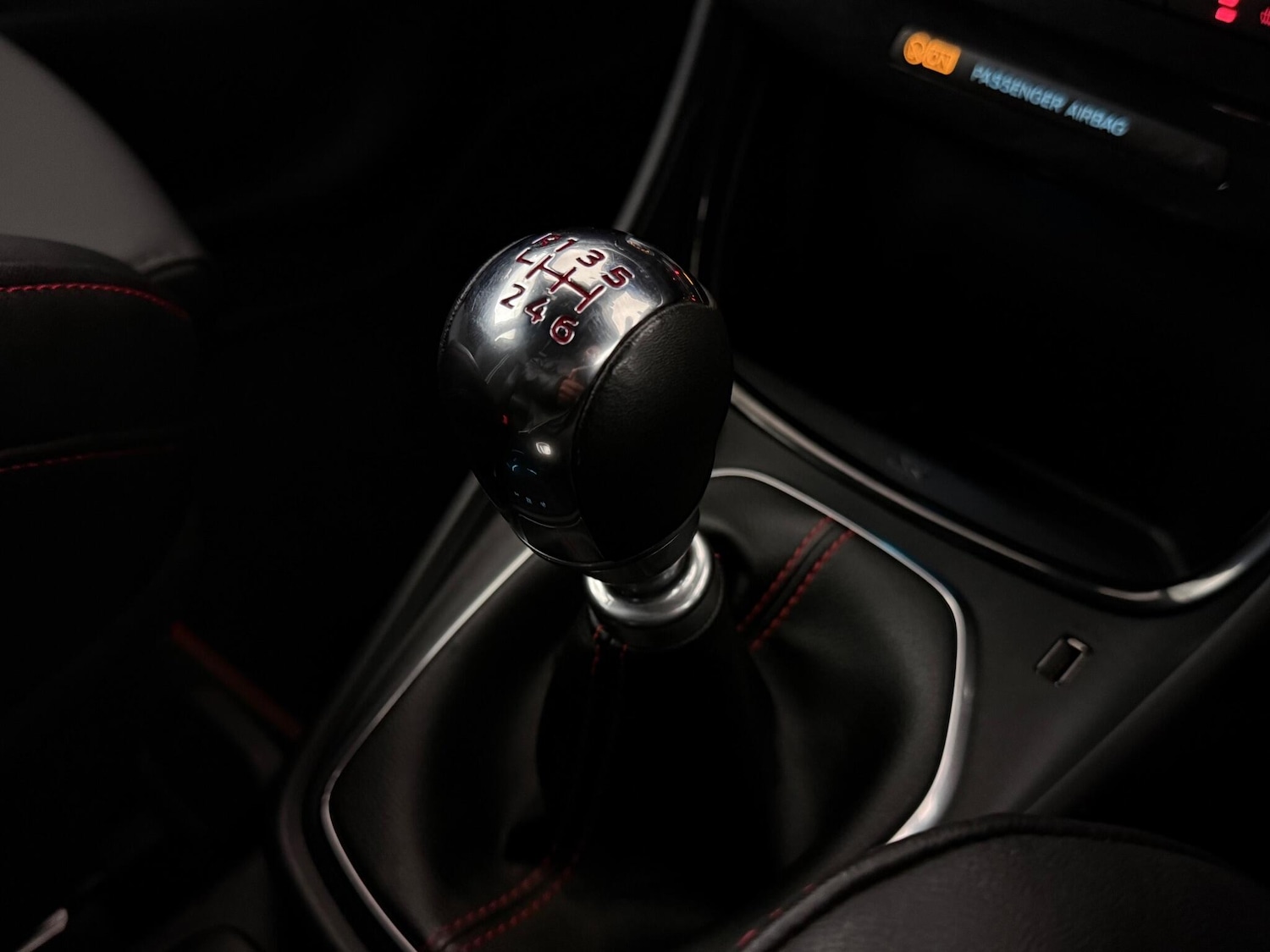 Used Ford Puma 2023 for sale - 76467486: Photo 42