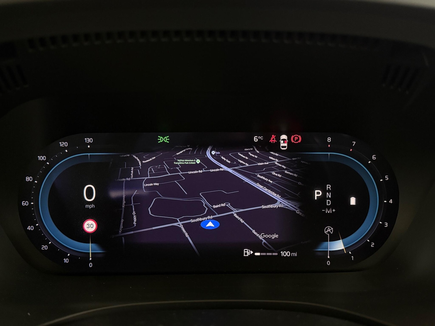 Used Volvo XC60 2022 for sale - 77067282: Photo 25