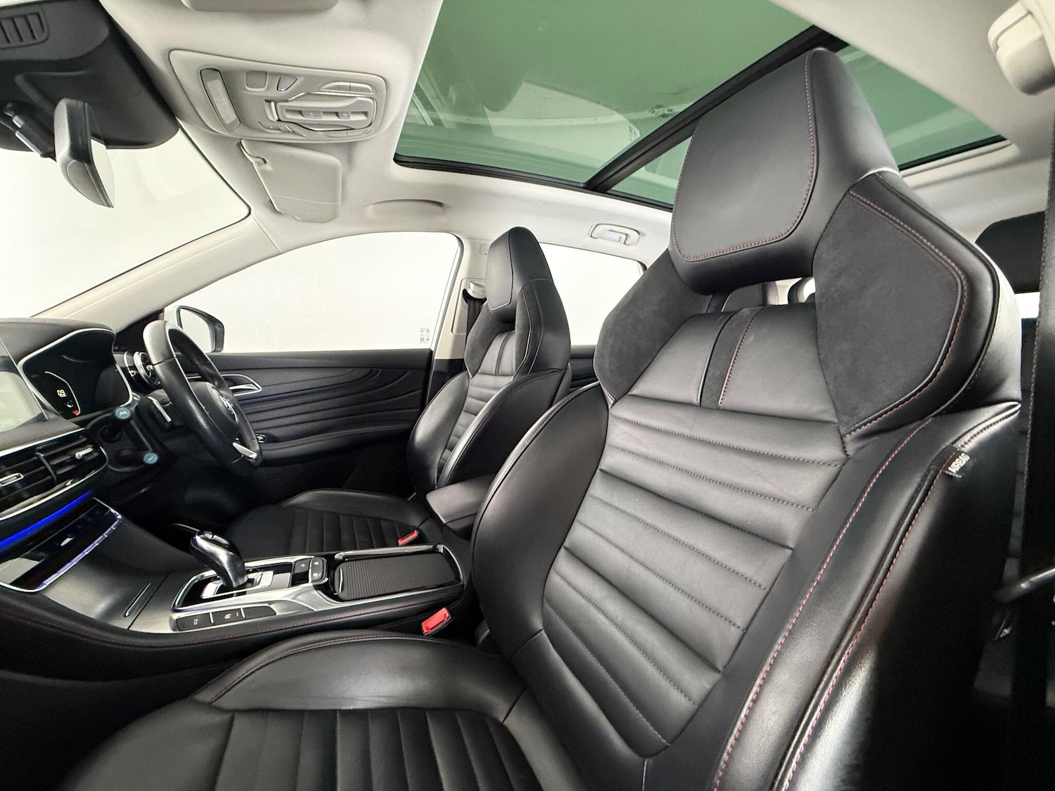 Used MG MG HS 2022 for sale - 77182606: Photo 11