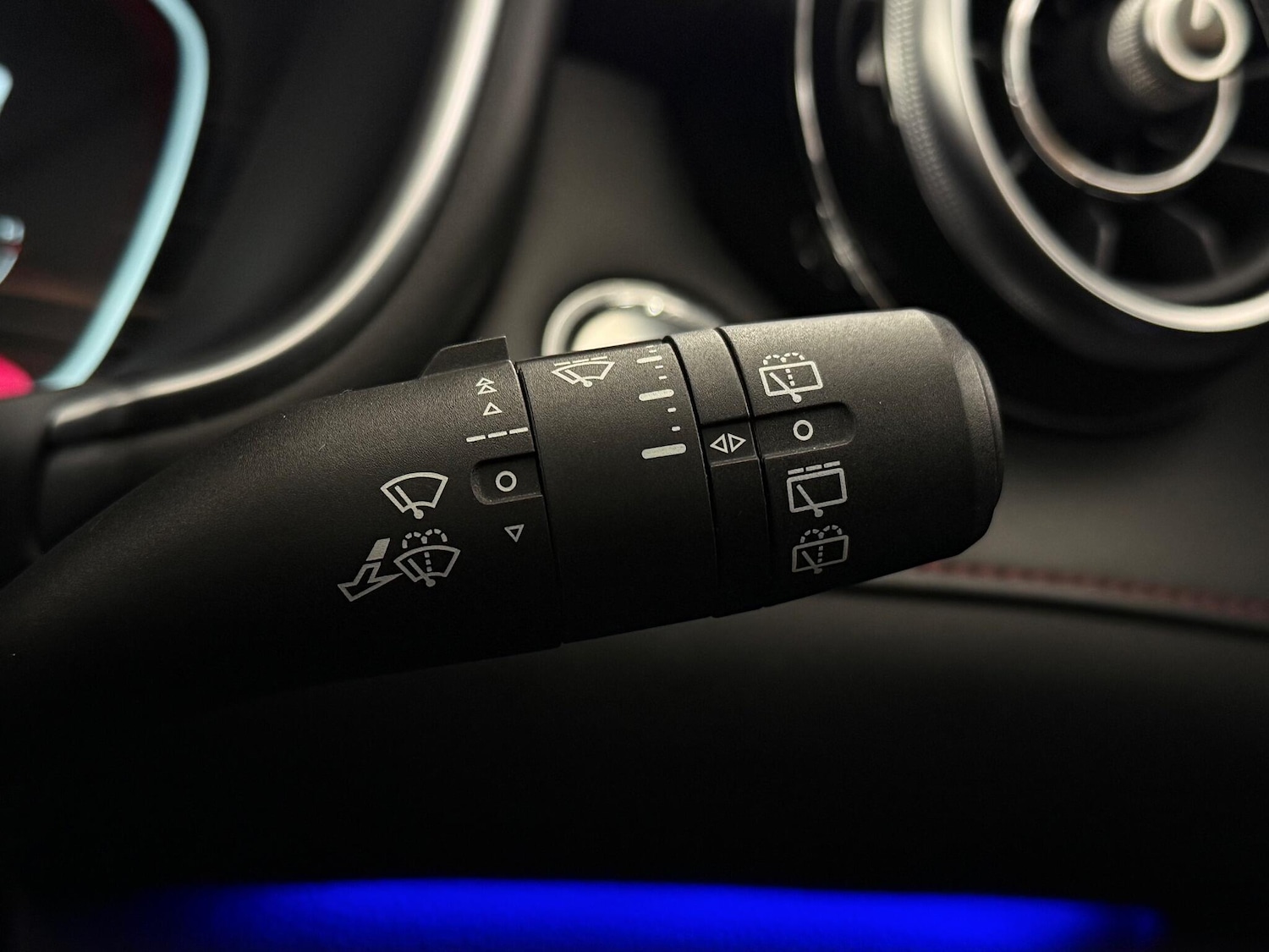 Used MG MG HS 2022 for sale - 77182606: Photo 22