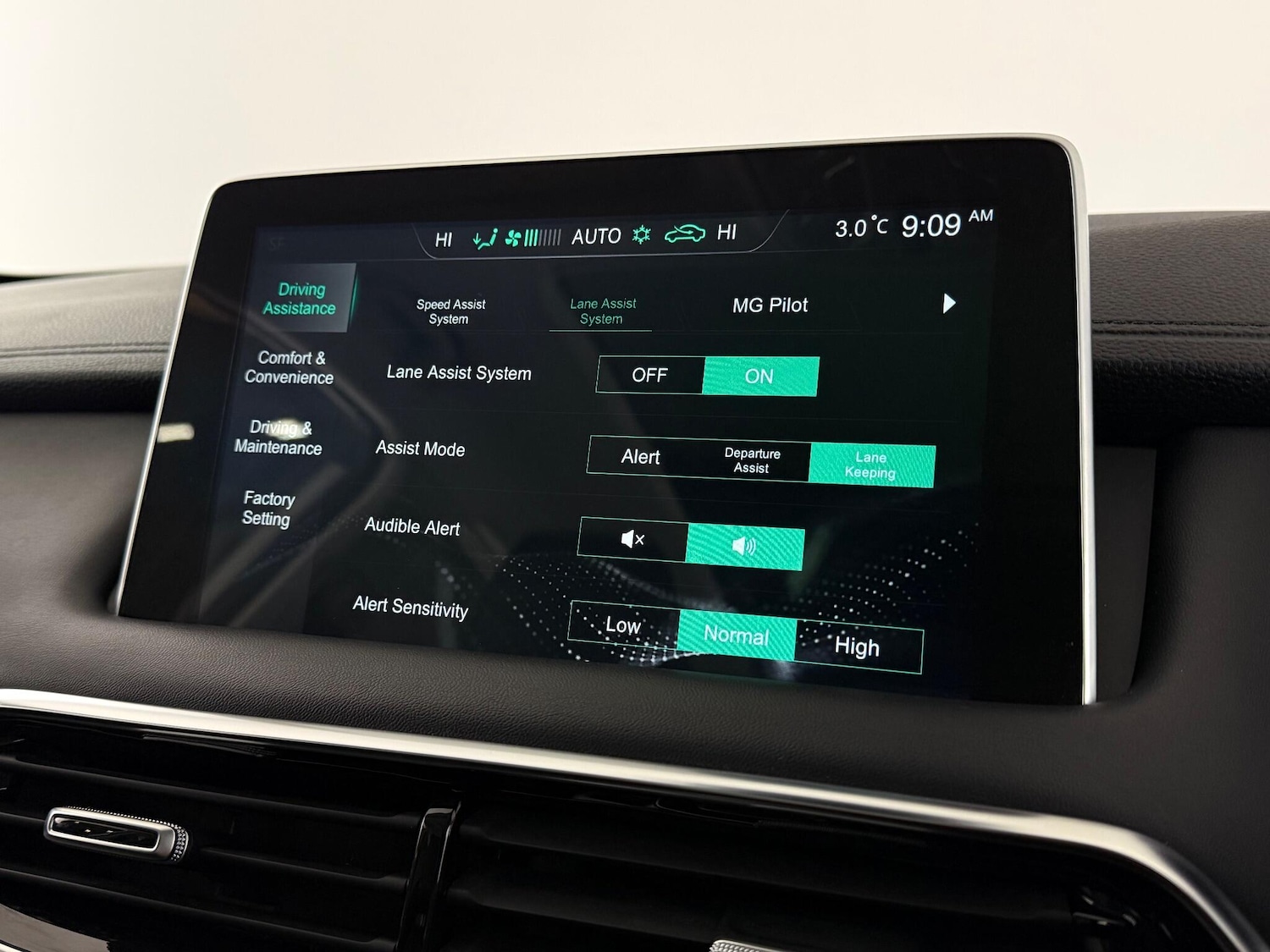 Used MG MG HS 2022 for sale - 77182606: Photo 29