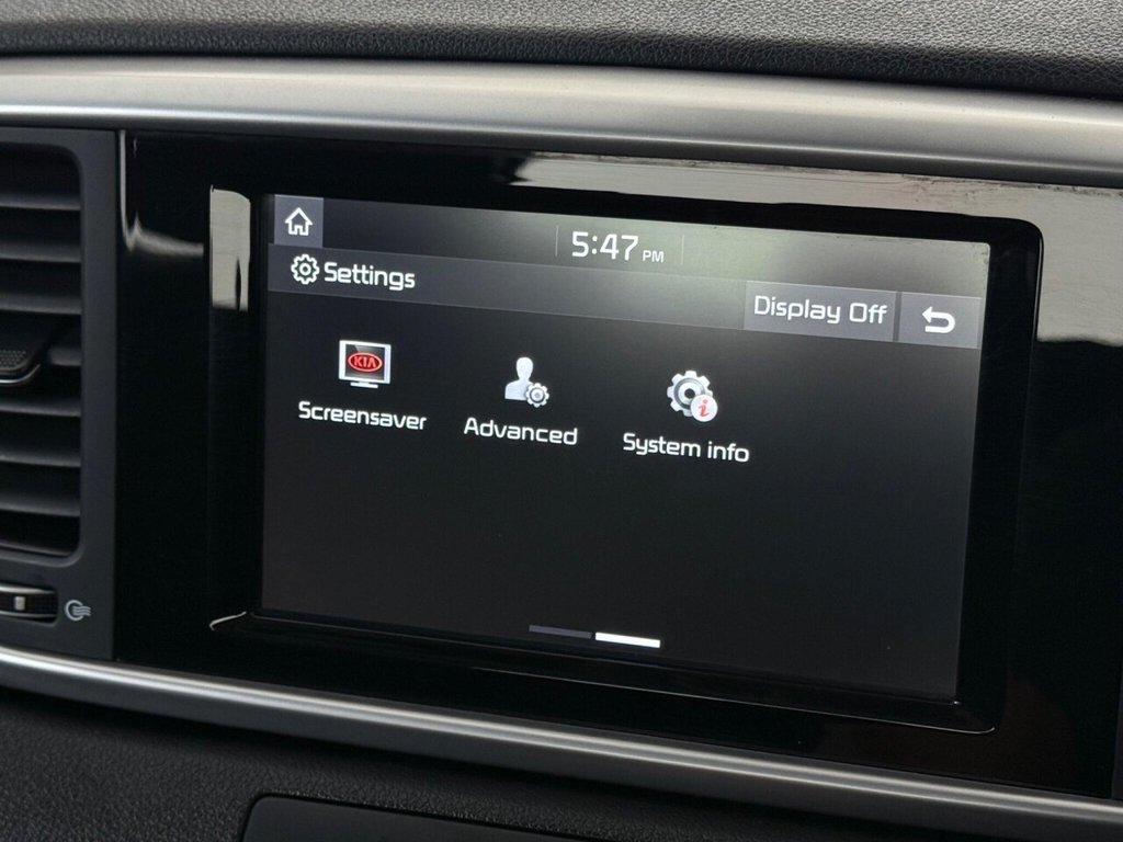 Vehicle 34