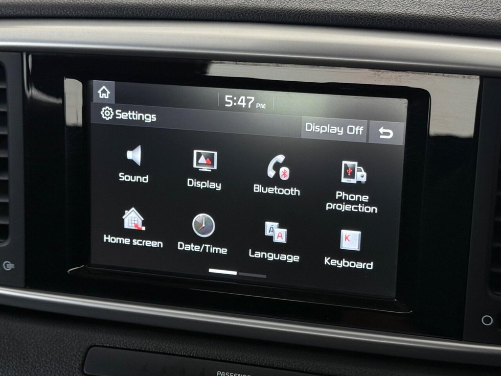 Vehicle 35