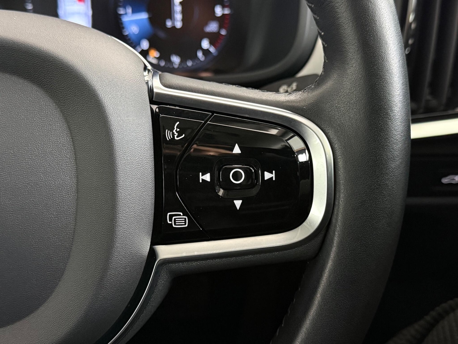 Used Volvo S90 2020 for sale - 77183098: Photo 22