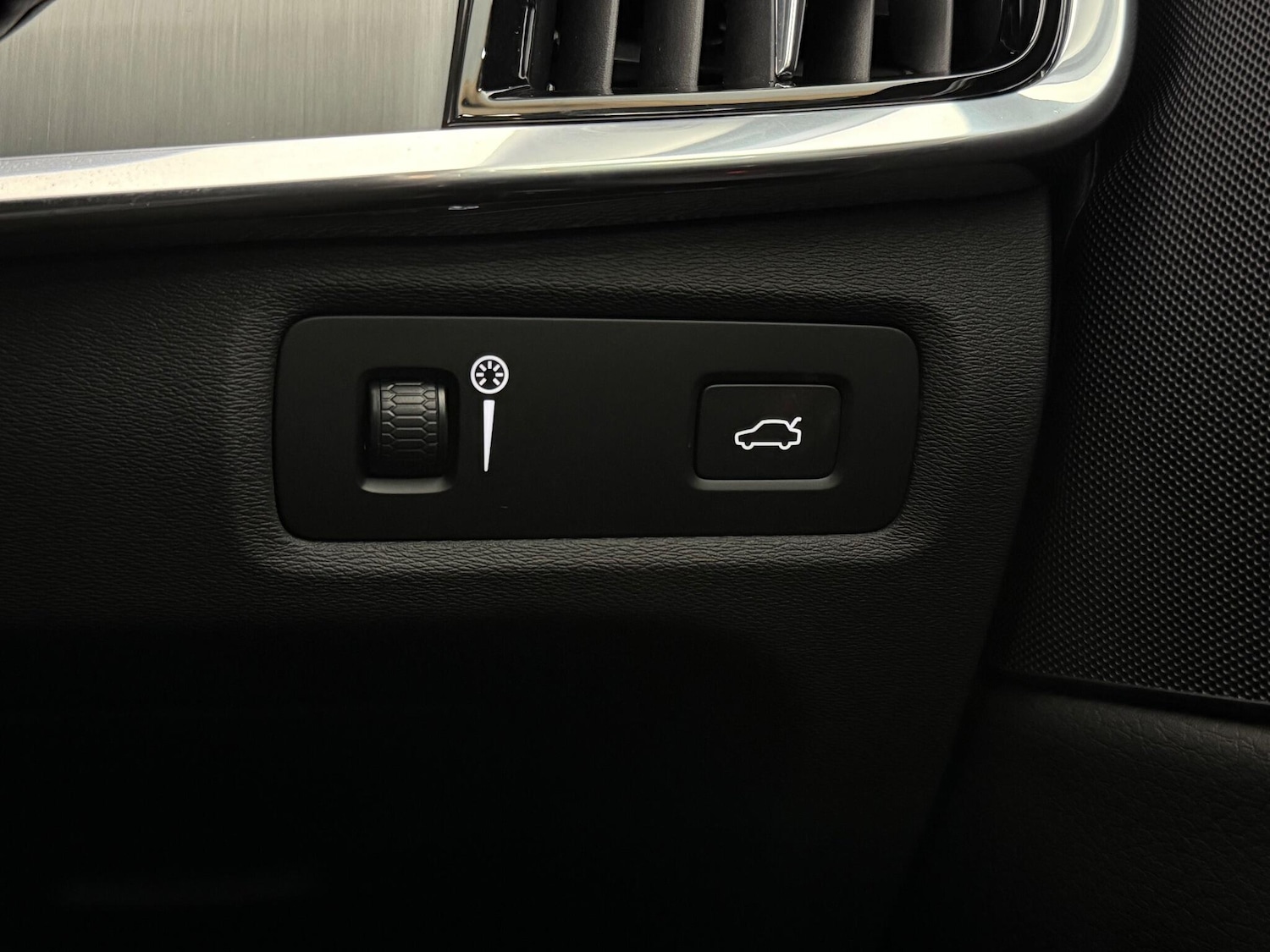 Used Volvo S90 2020 for sale - 77183098: Photo 36