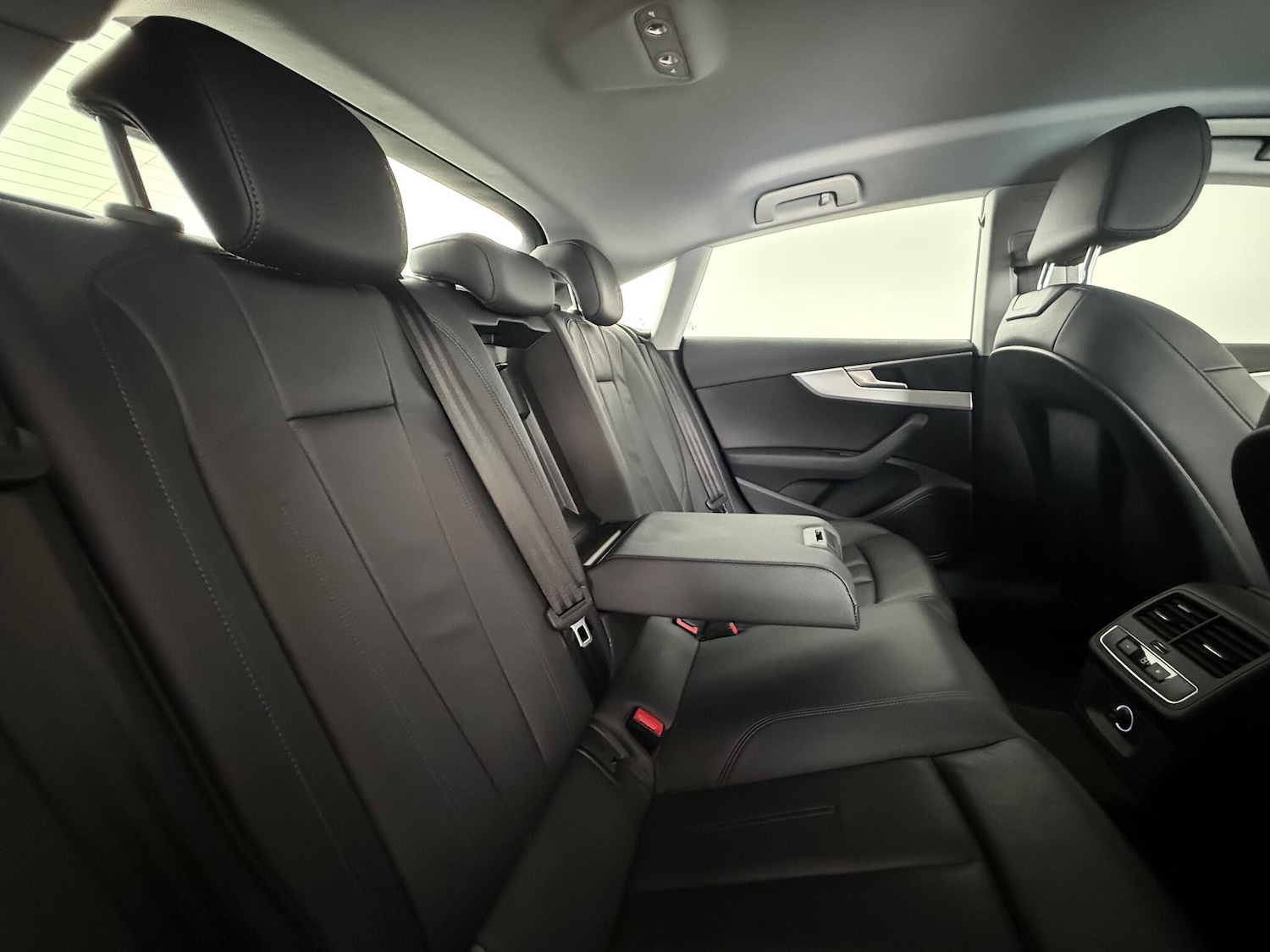 Used Audi A5 2017 for sale - 76666873: Photo 20