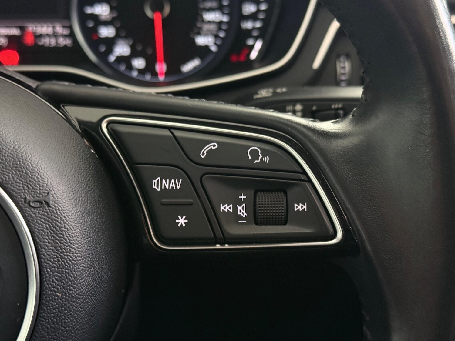 Used Audi A5 2017 for sale - 76666873: Photo 26