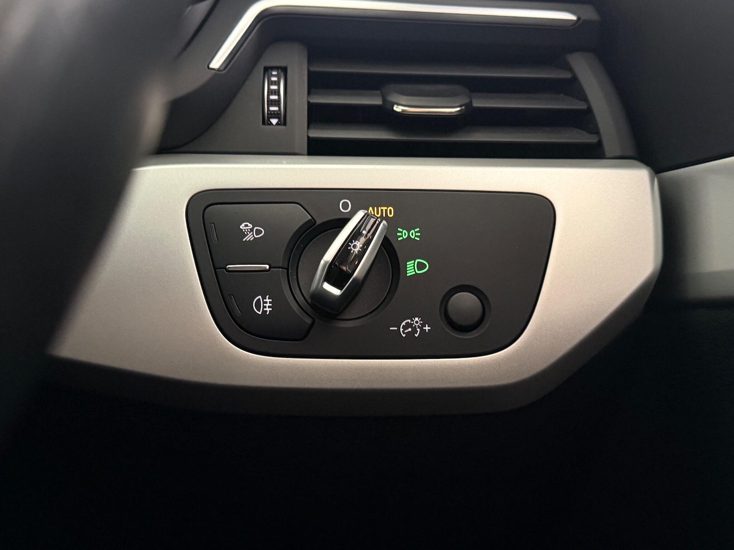 Used Audi A5 2017 for sale - 76666873: Photo 27