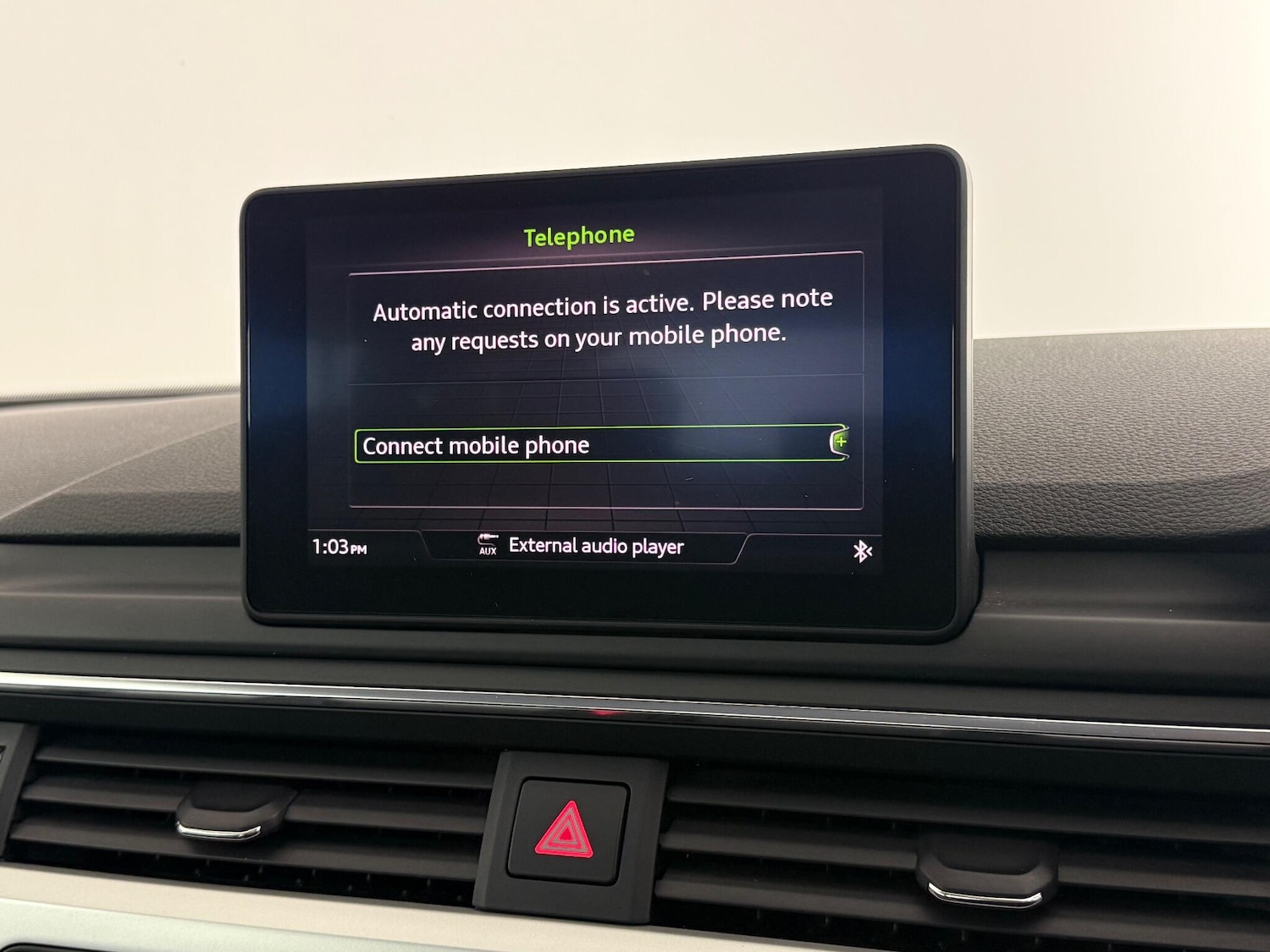 Used Audi A5 2017 for sale - 76666873: Photo 31