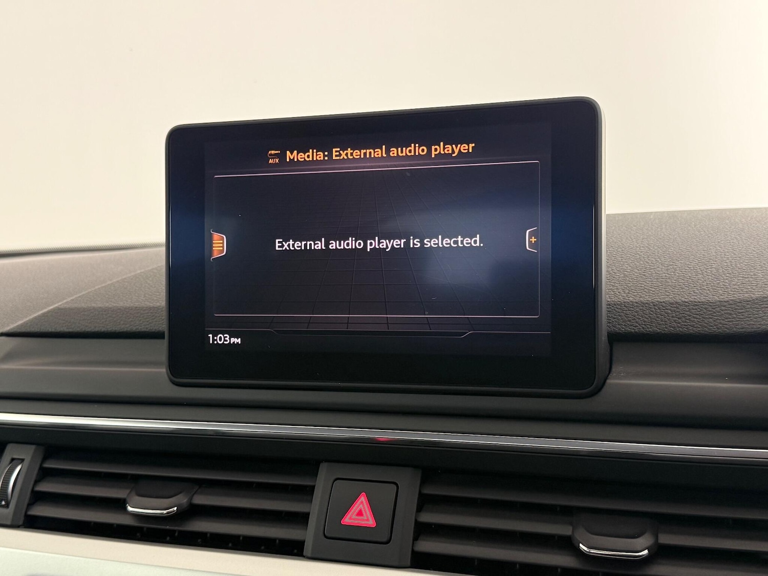 Used Audi A5 2017 for sale - 76666873: Photo 35