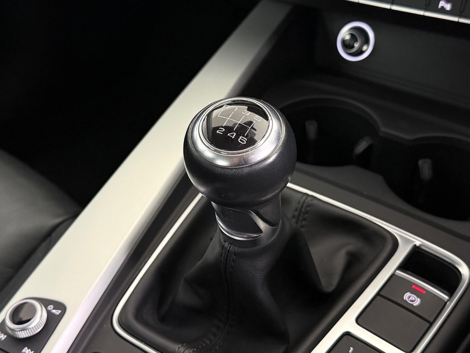 Used Audi A5 2017 for sale - 76666873: Photo 38