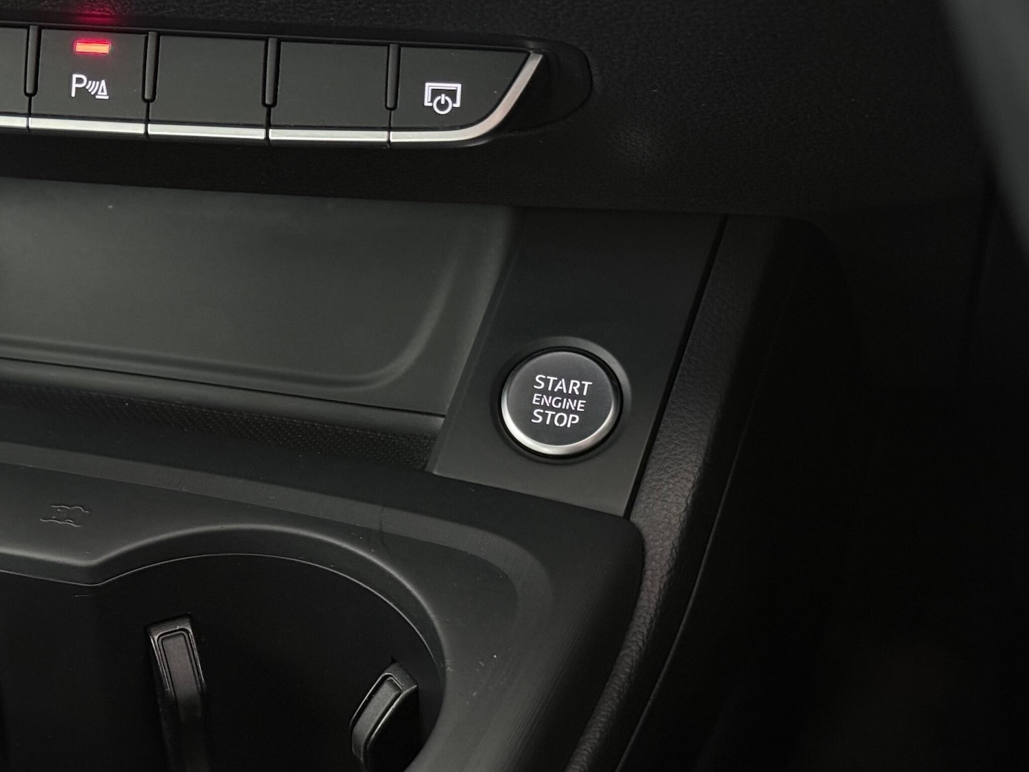 Used Audi A5 2017 for sale - 76666873: Photo 41