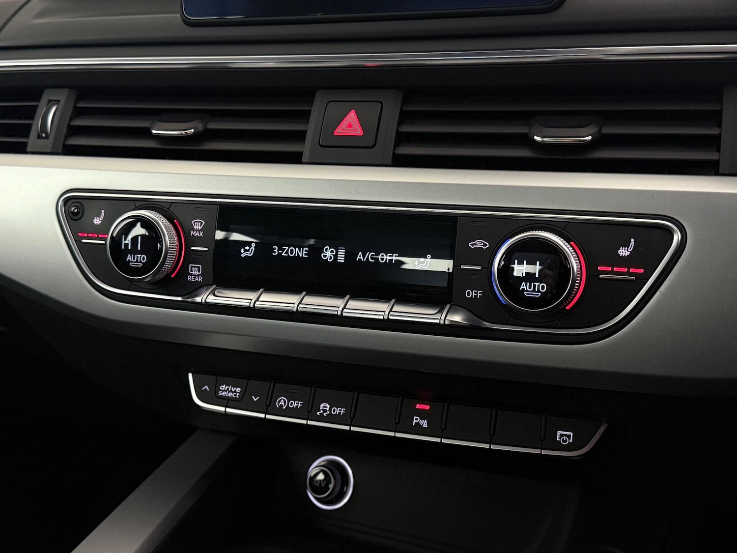 Used Audi A5 2017 for sale - 76666873: Photo 42