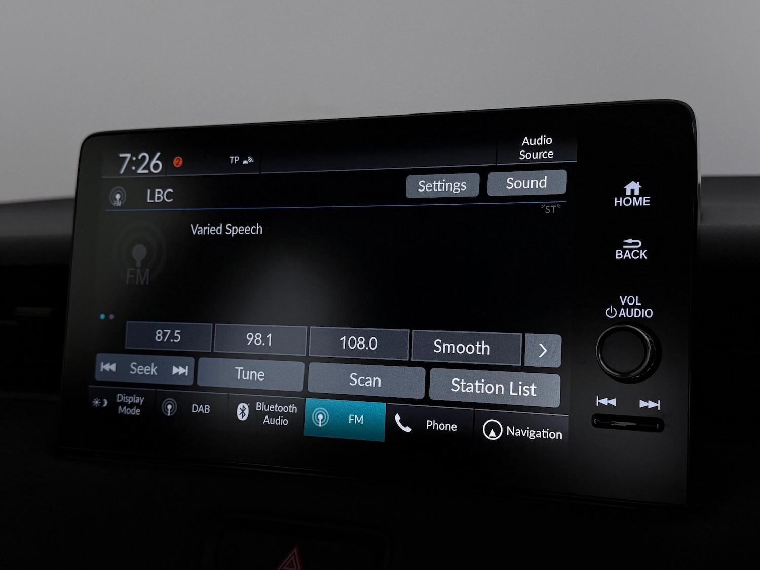 Used Honda HR-V 2024 for sale - 77183023: Photo 25