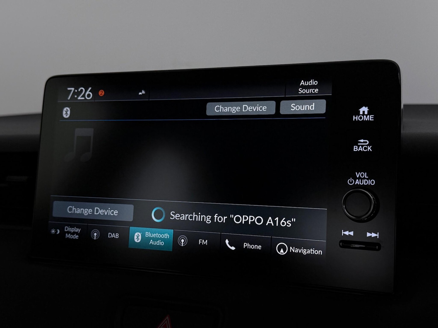 Used Honda HR-V 2024 for sale - 77183023: Photo 26