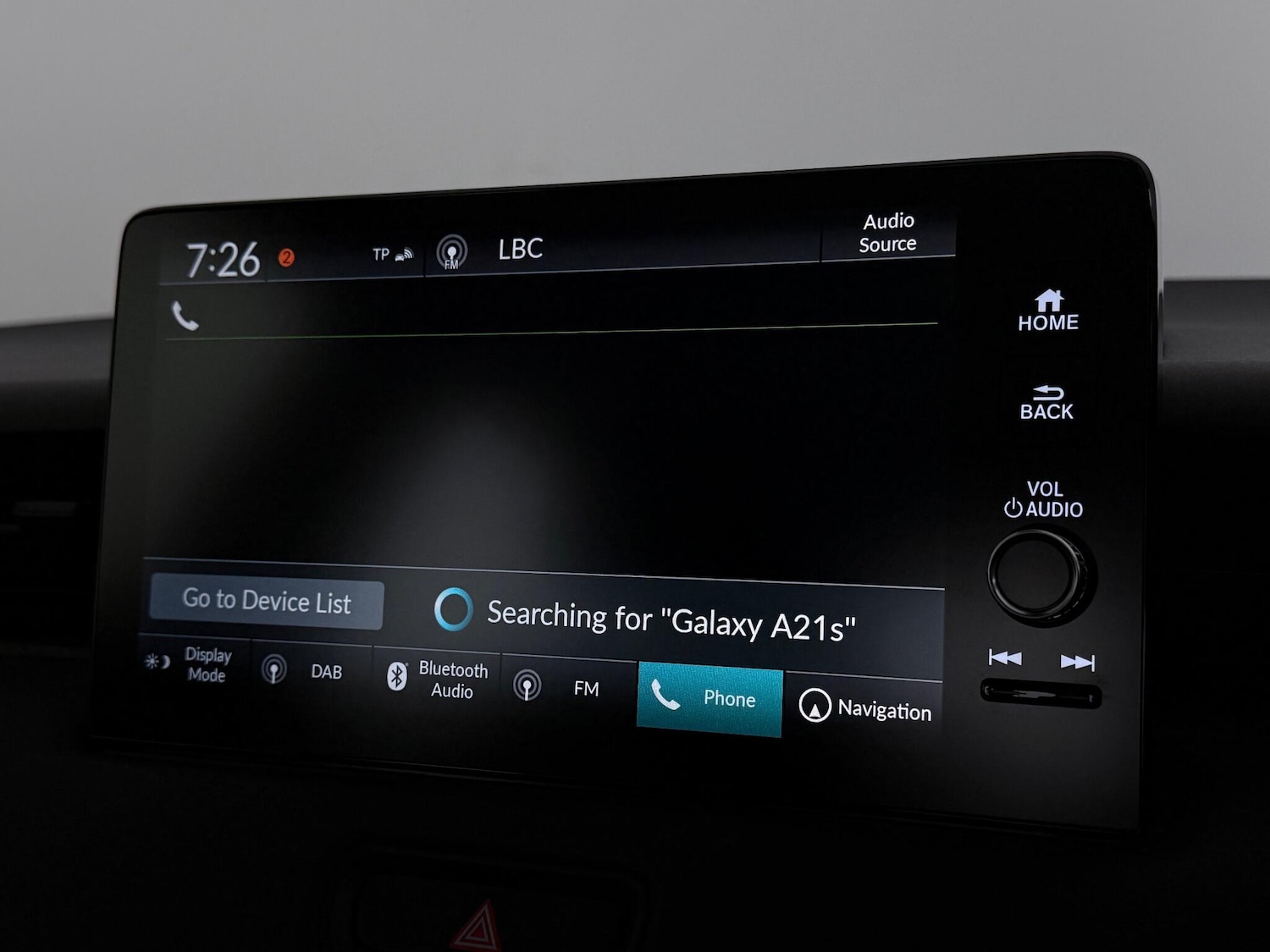 Used Honda HR-V 2024 for sale - 77183023: Photo 30