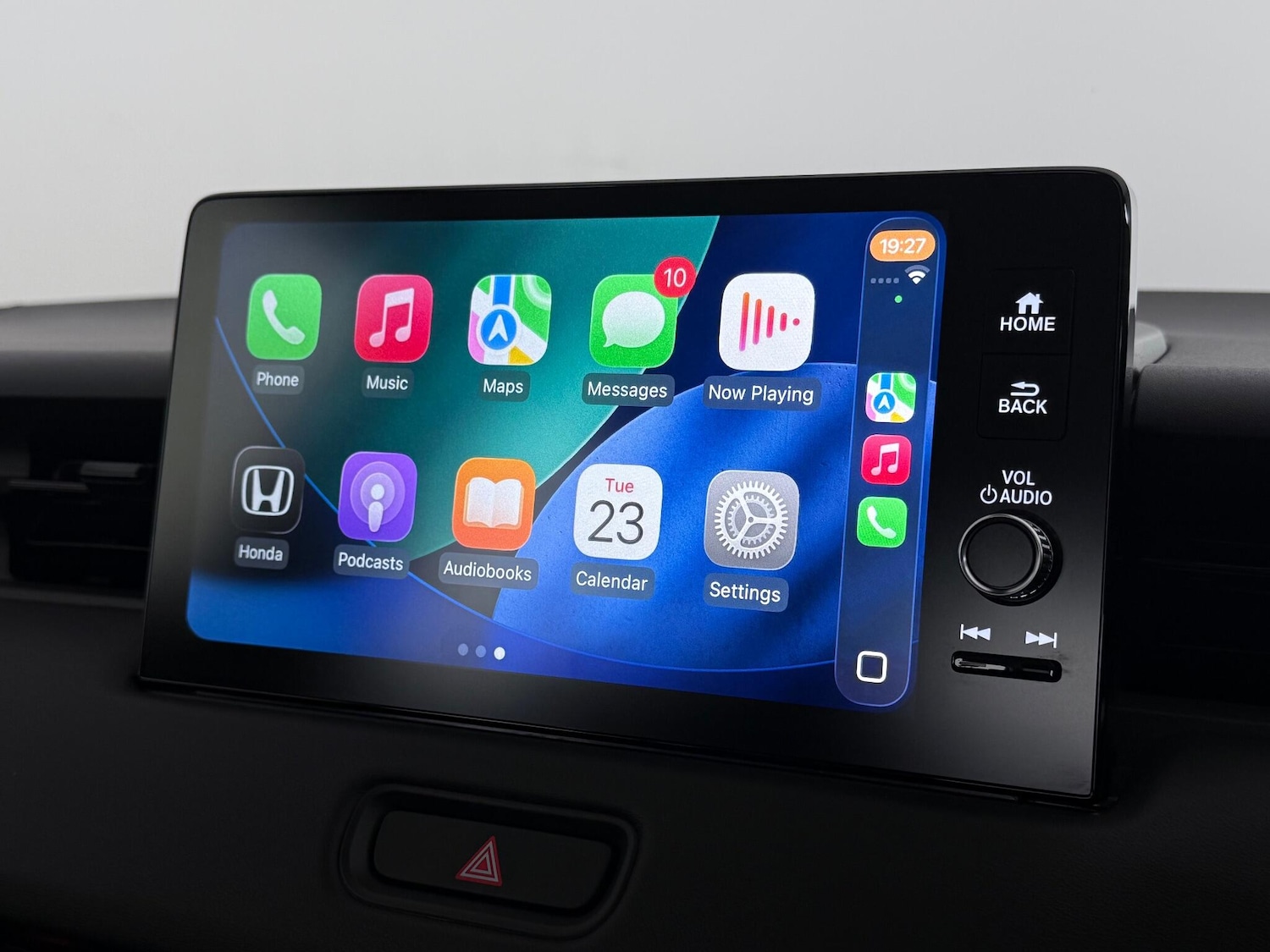 Used Honda HR-V 2024 for sale - 77183023: Photo 32