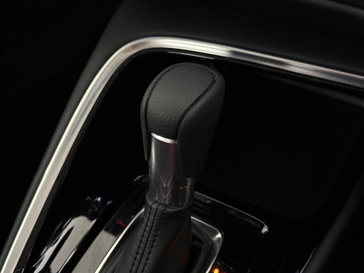 Used Honda HR-V 2024 for sale - 77183023: Photo 34