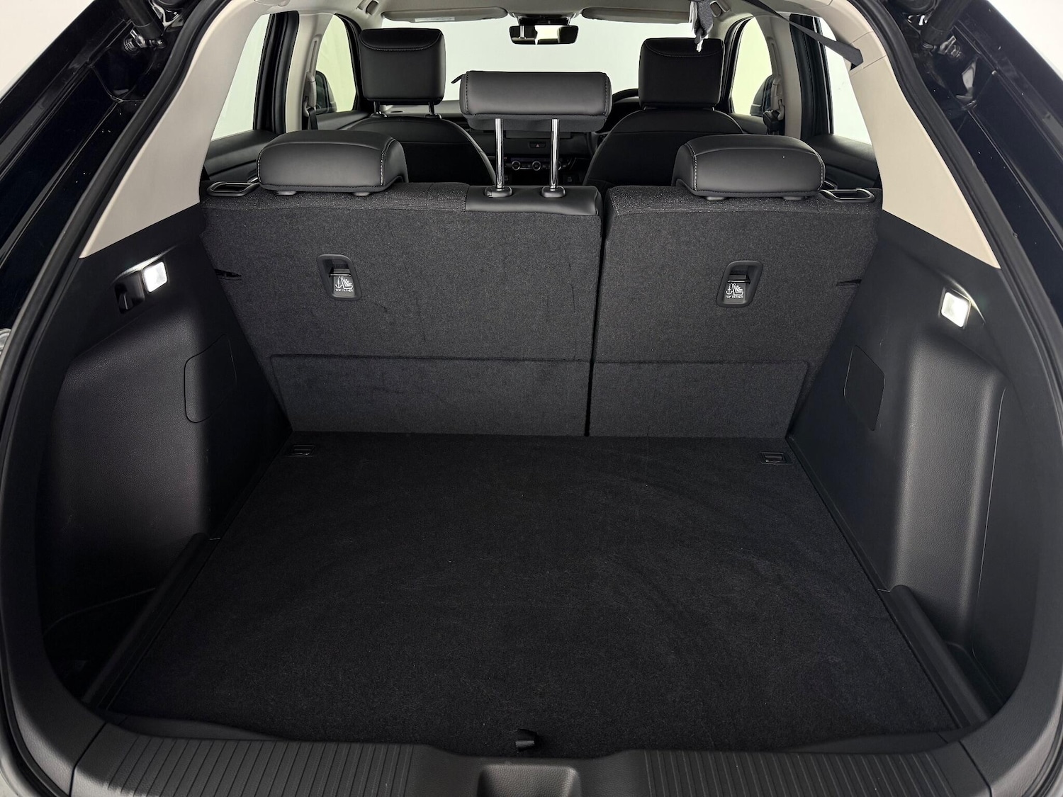 Used Honda HR-V 2024 for sale - 77183023: Photo 9