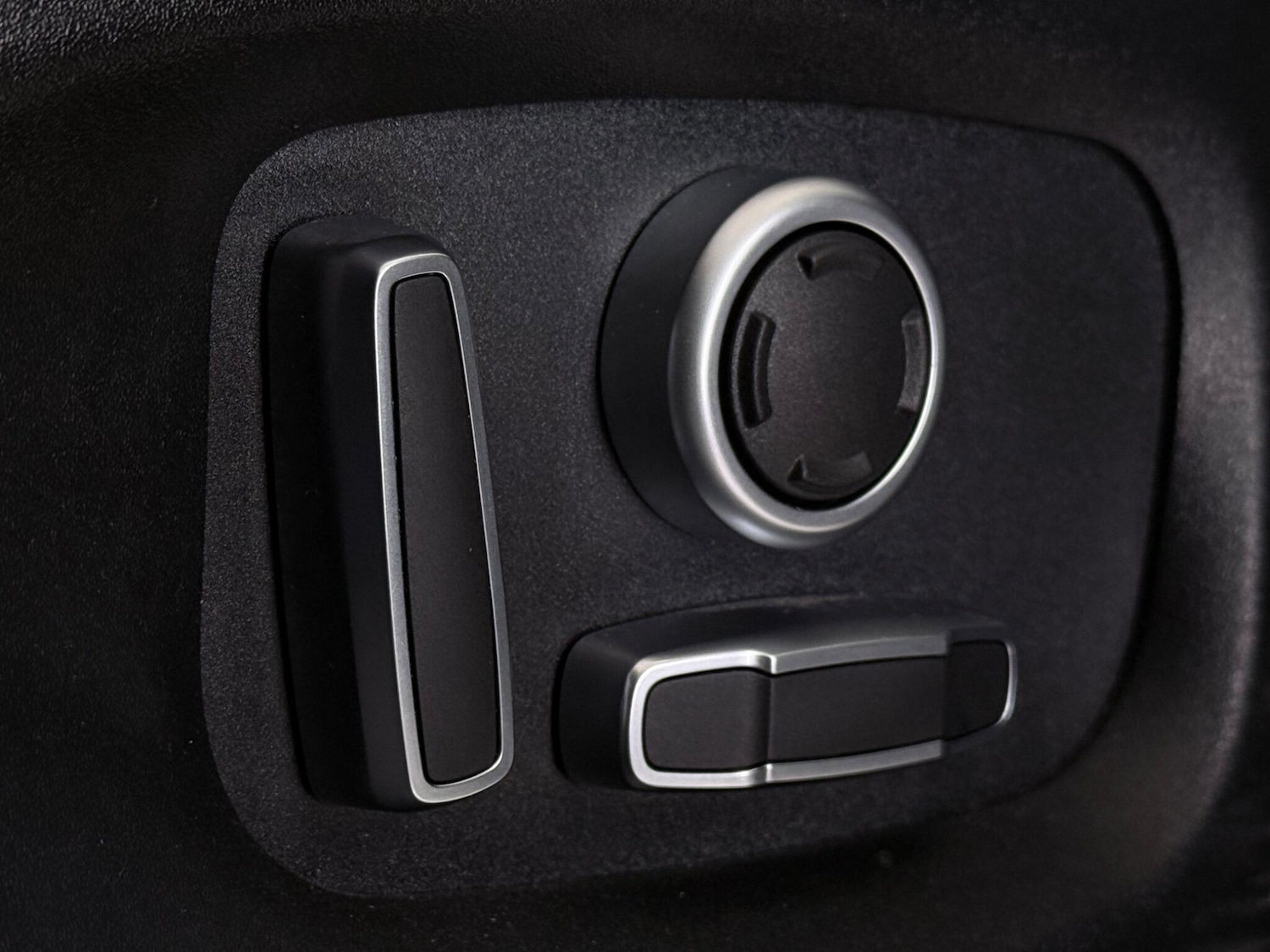 Used Jaguar E-Pace 2022 for sale - 77359332: Photo 15