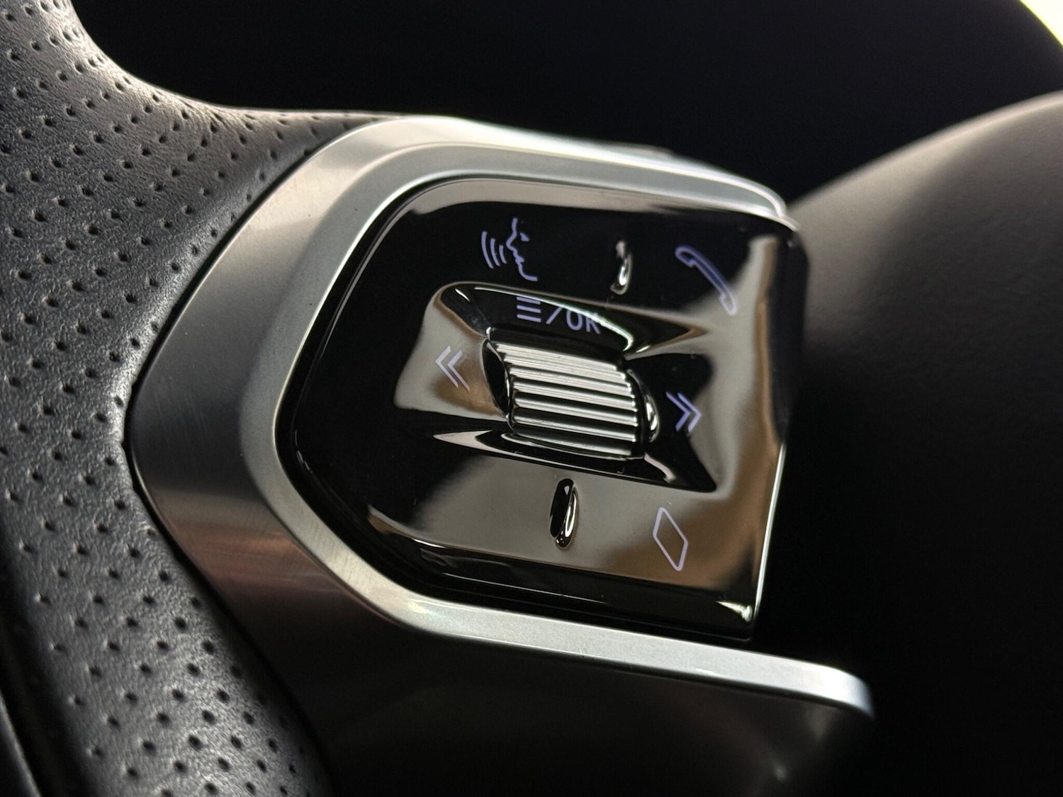 Used Jaguar E-Pace 2022 for sale - 77359332: Photo 20