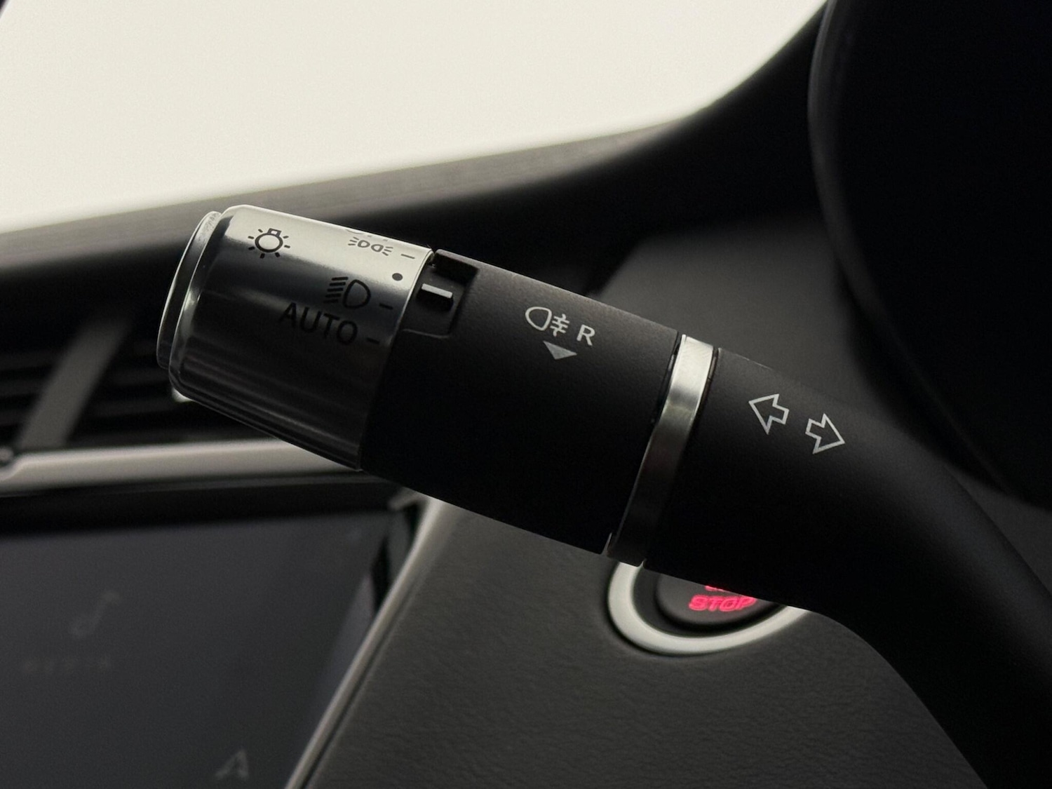 Used Jaguar E-Pace 2022 for sale - 77359332: Photo 22