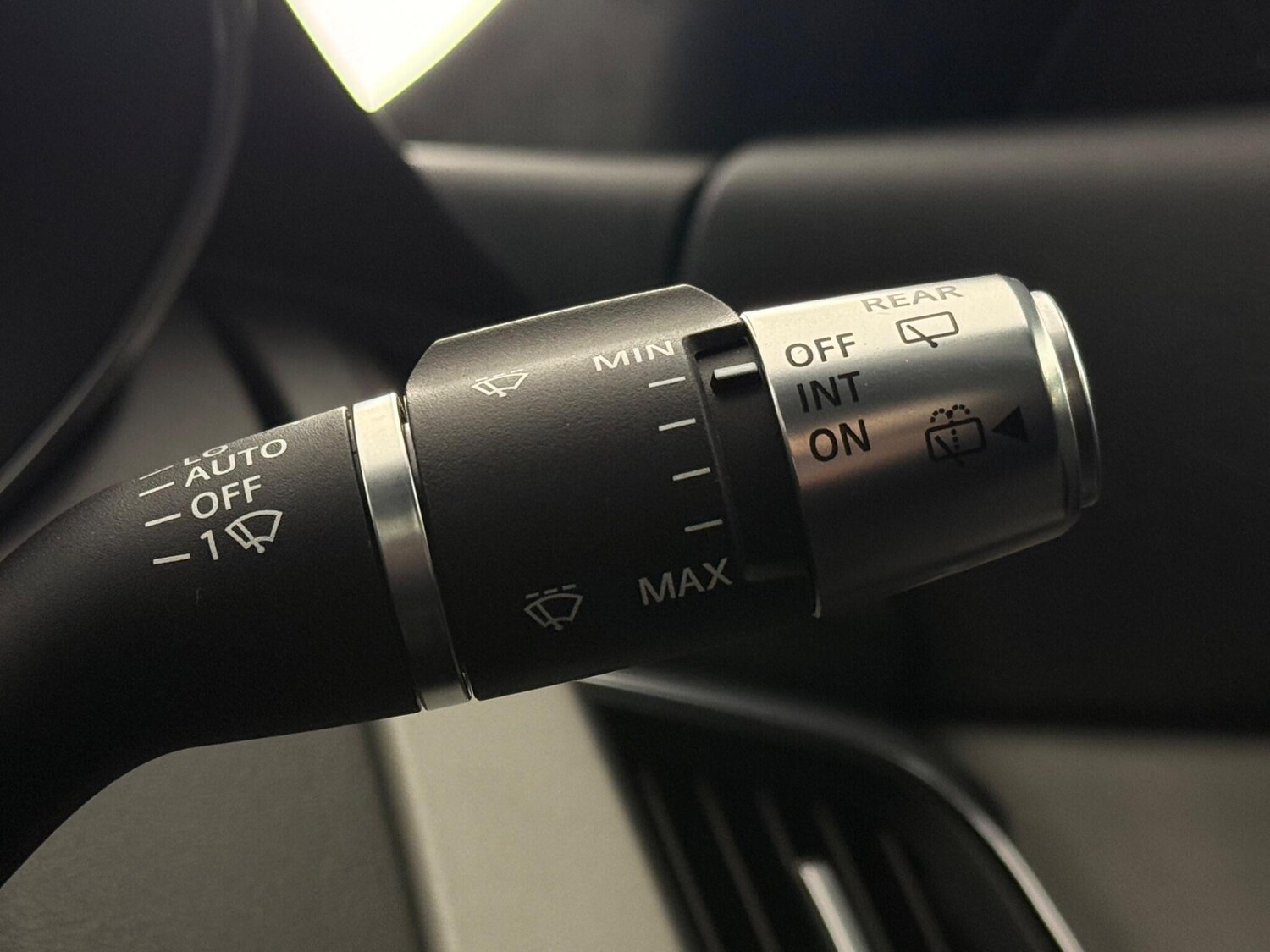 Used Jaguar E-Pace 2022 for sale - 77359332: Photo 23