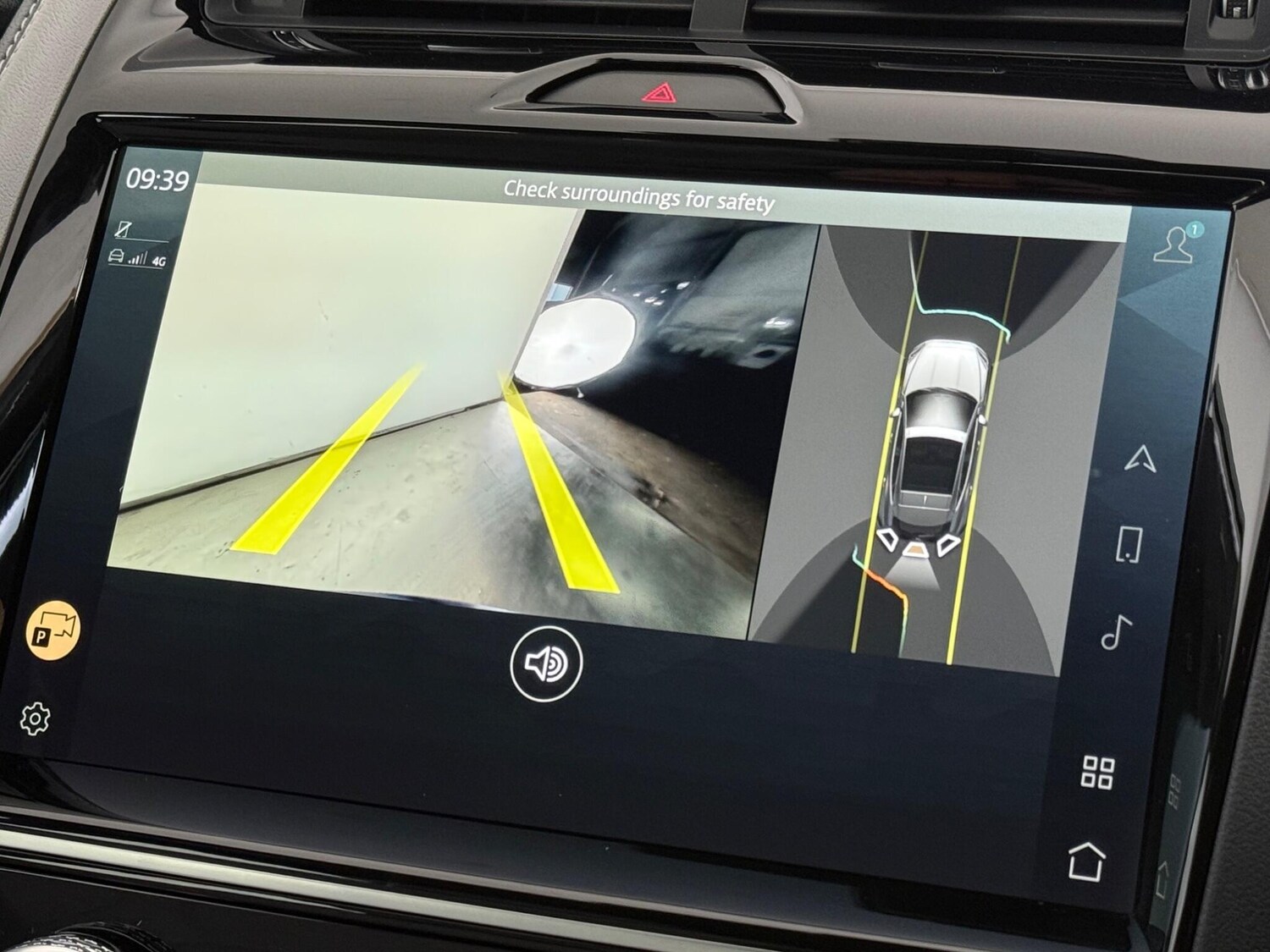 Used Jaguar E-Pace 2022 for sale - 77359332: Photo 30