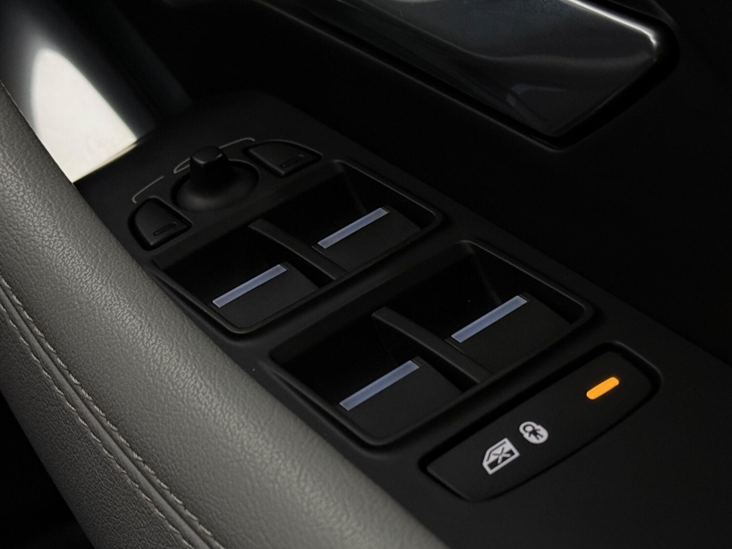 Used Jaguar E-Pace 2022 for sale - 77359332: Photo 33