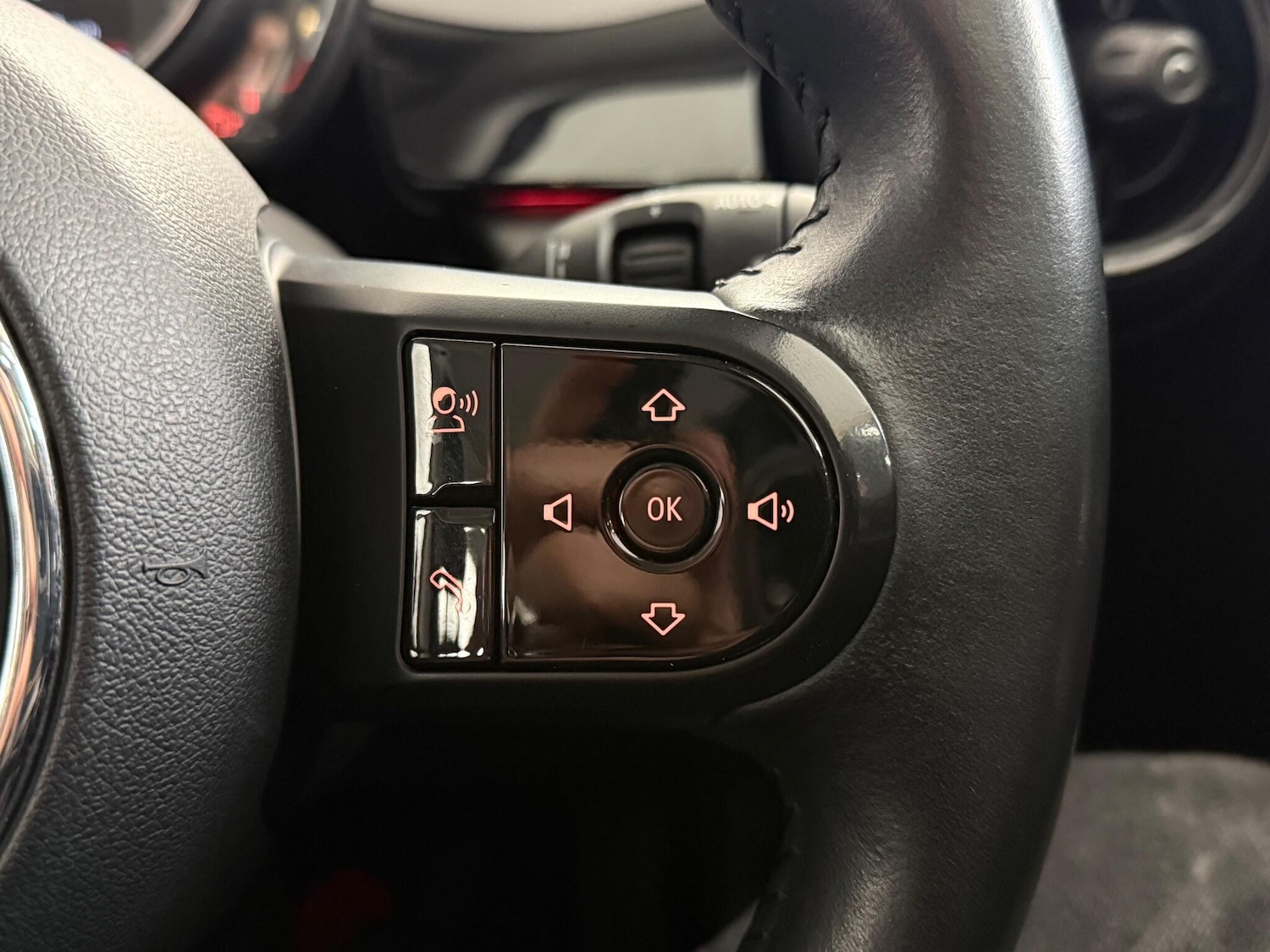 Used MINI Hatch 2021 for sale - 77182941: Photo 17