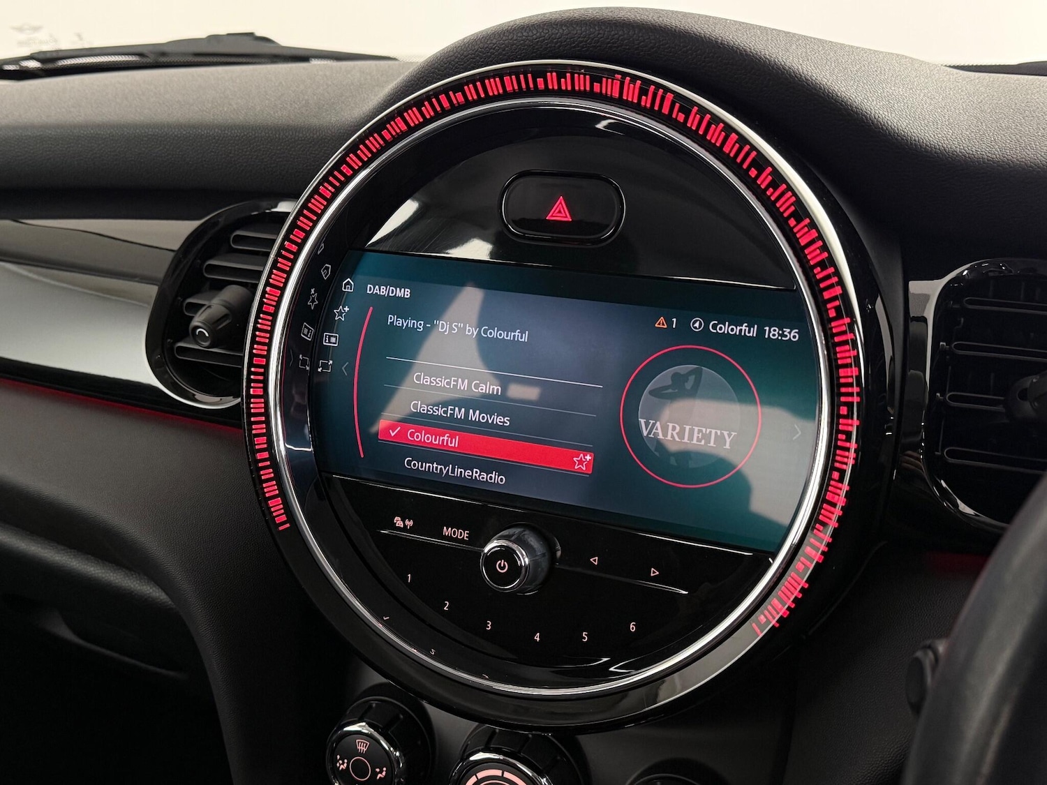 Used MINI Hatch 2021 for sale - 77182941: Photo 20