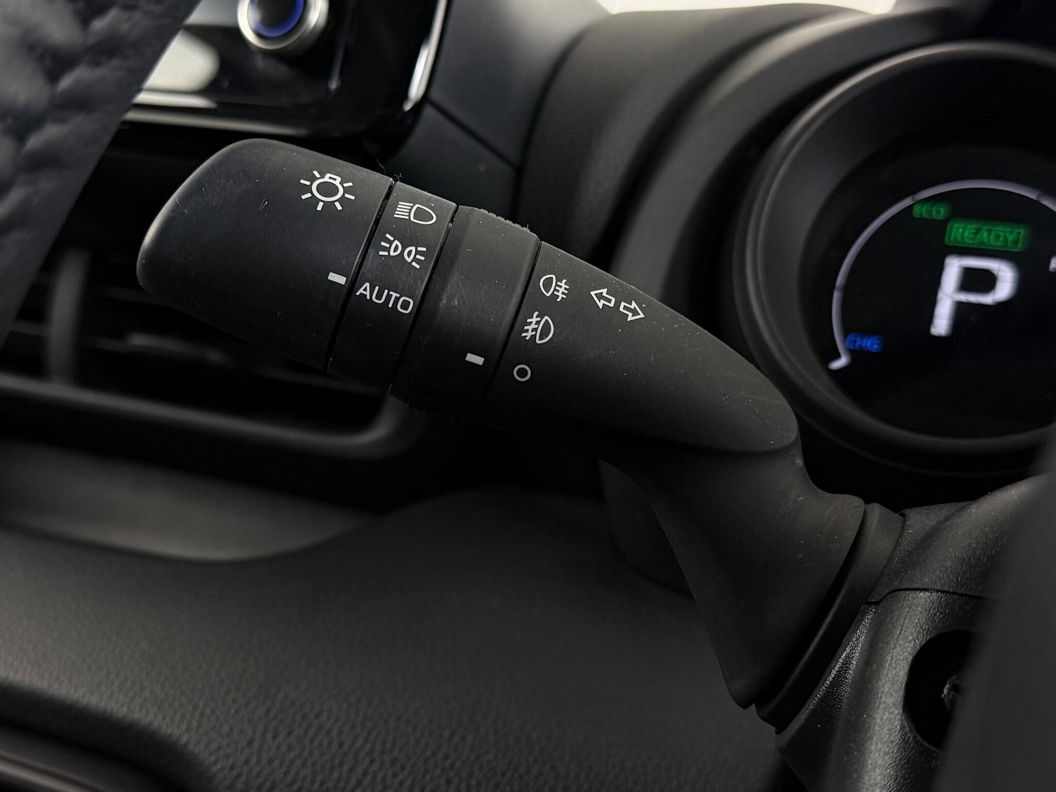 Used Toyota Yaris 2022 for sale - 77222301: Photo 19