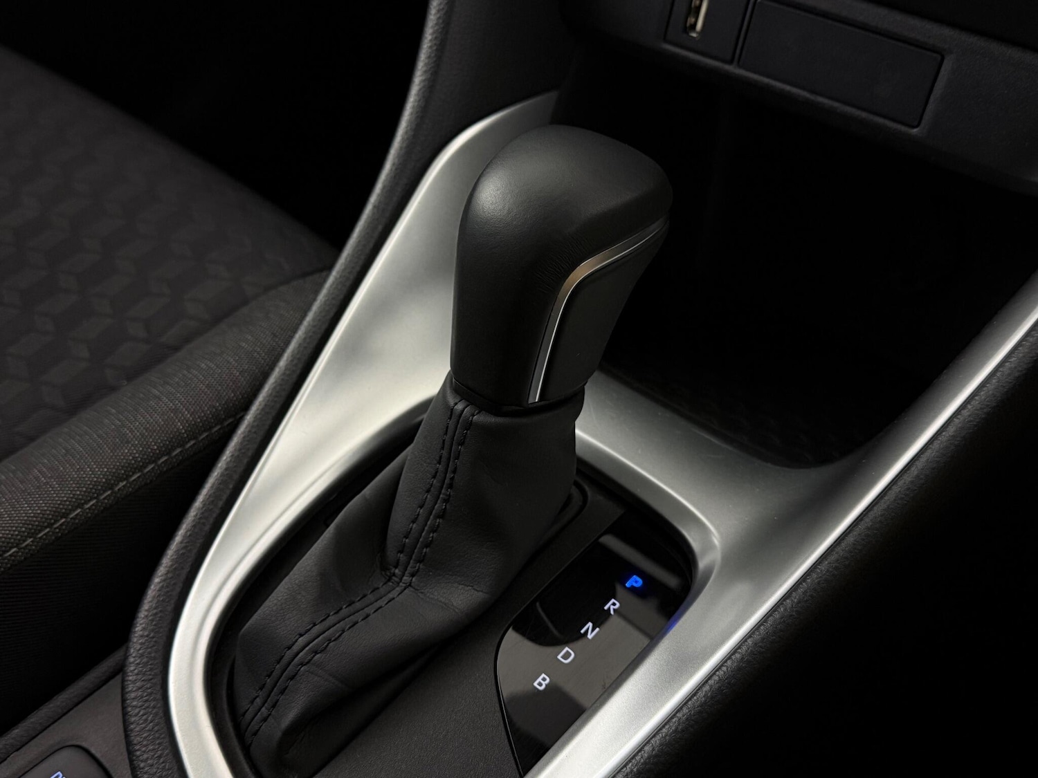 Used Toyota Yaris 2022 for sale - 77222301: Photo 29