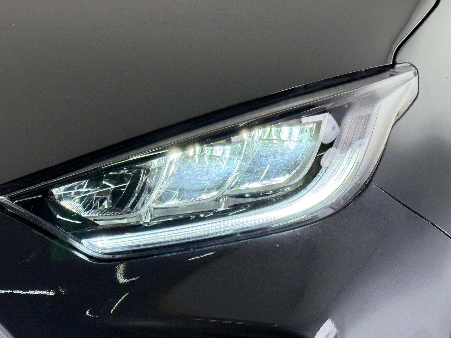 Used Toyota Yaris 2022 for sale - 77222301: Photo 7