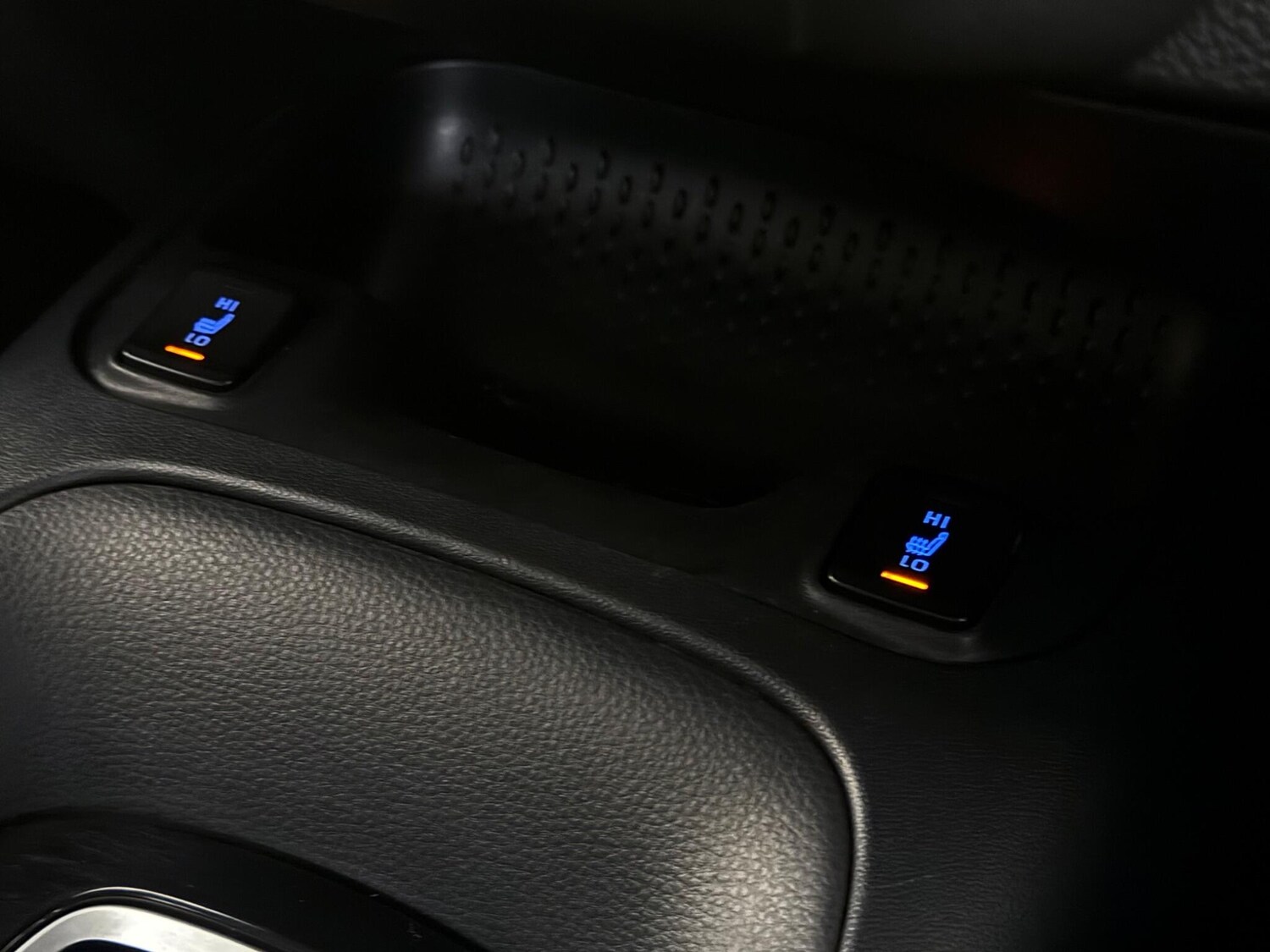 Used Toyota Corolla 2021 for sale - 77962985: Photo 12