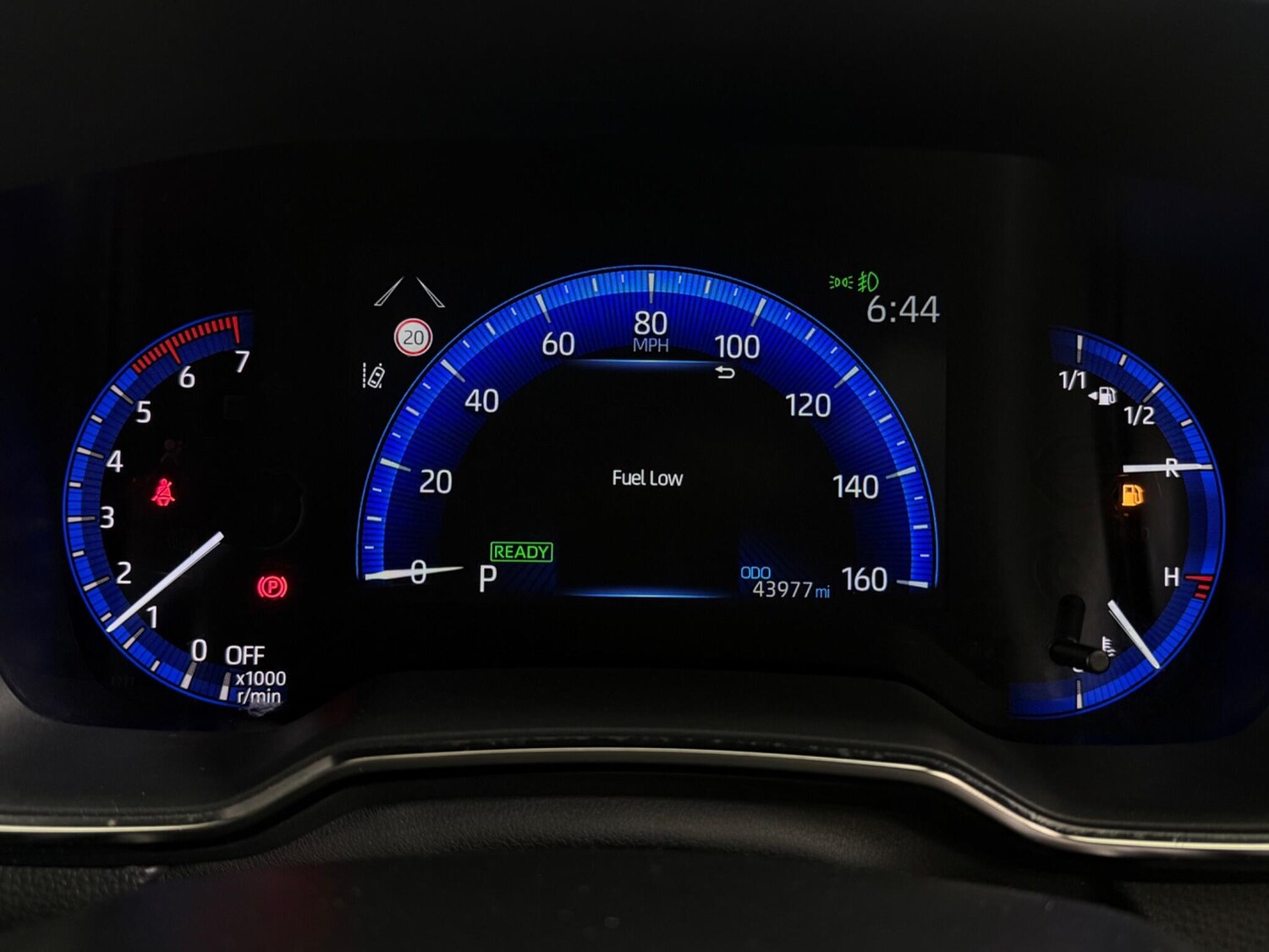 Used Toyota Corolla 2021 for sale - 77962985: Photo 13