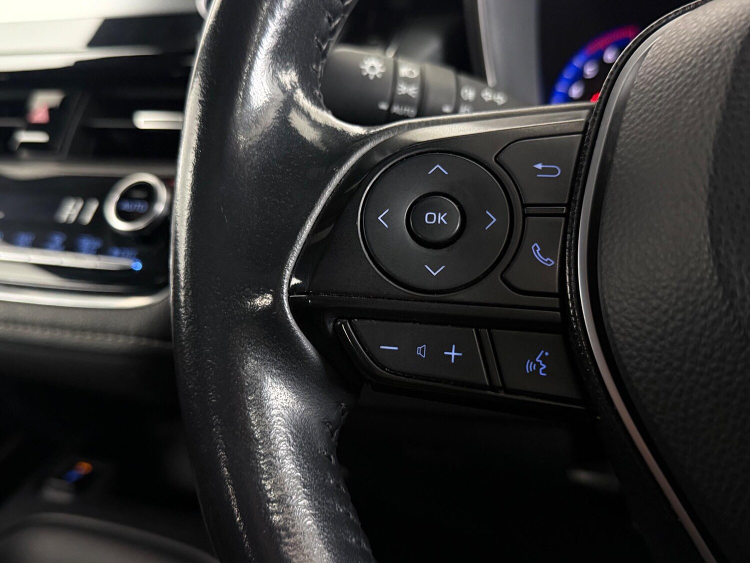 Used Toyota Corolla 2021 for sale - 77962985: Photo 17