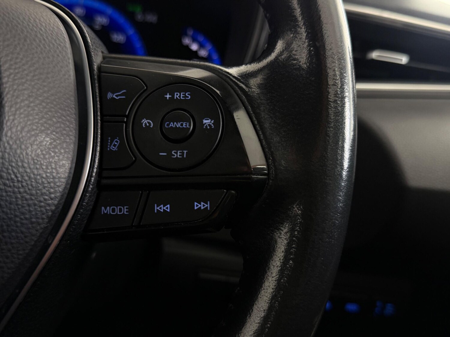 Used Toyota Corolla 2021 for sale - 77962985: Photo 18