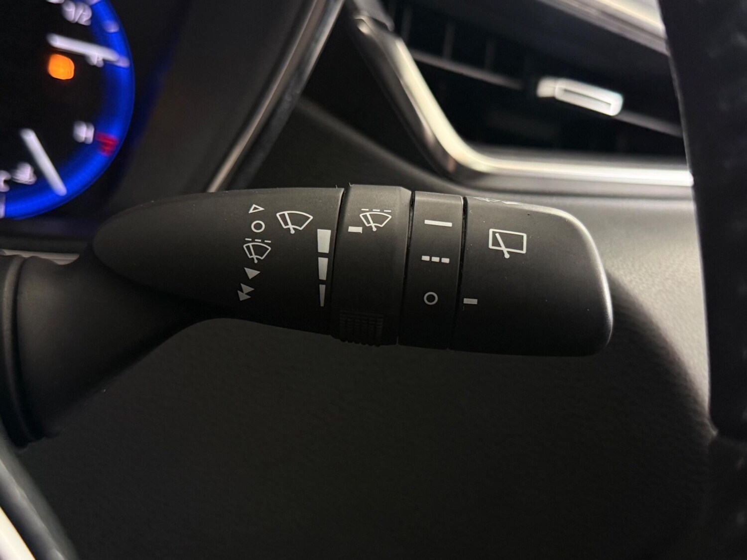 Used Toyota Corolla 2021 for sale - 77962985: Photo 20