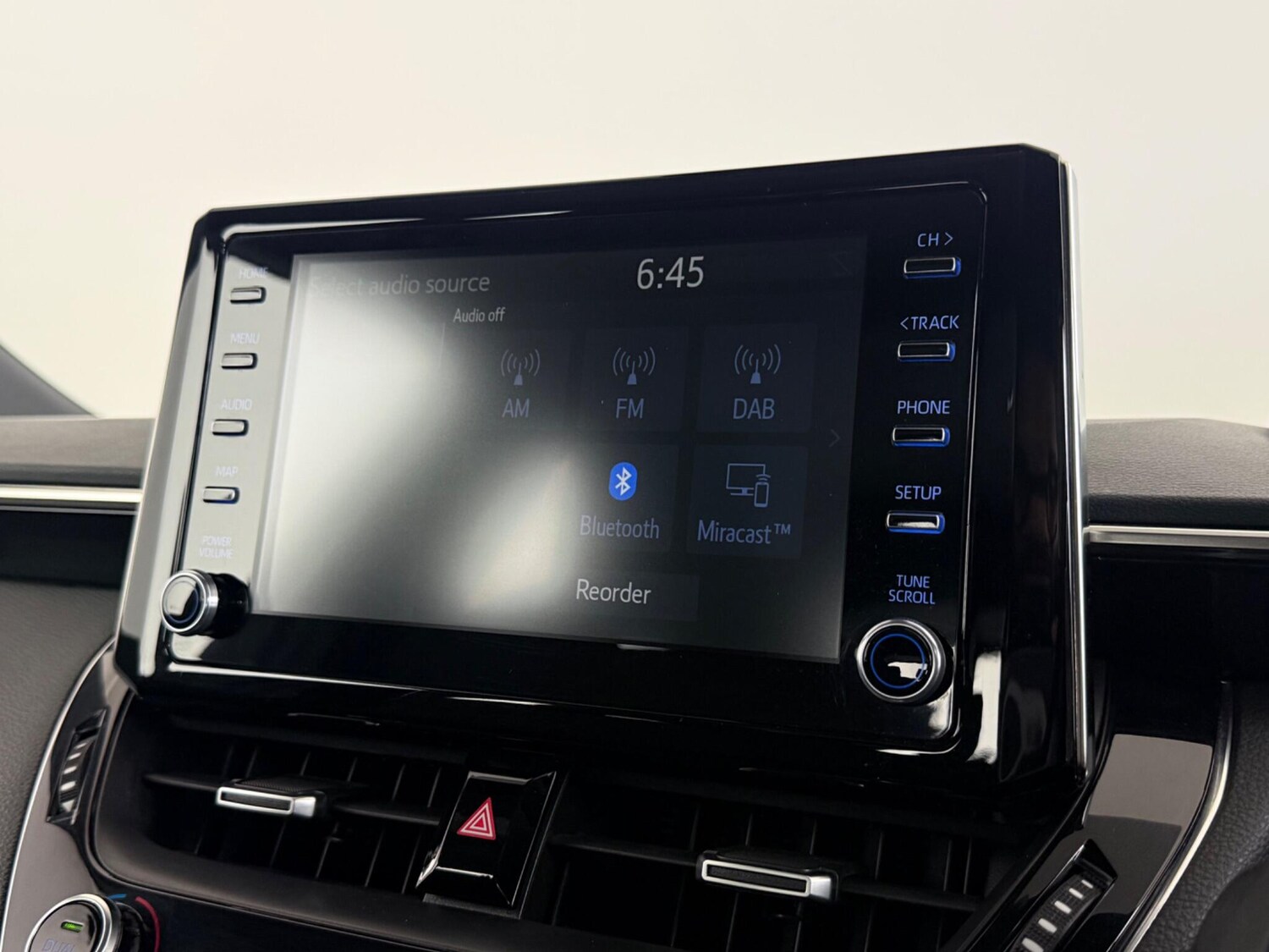 Used Toyota Corolla 2021 for sale - 77962985: Photo 22