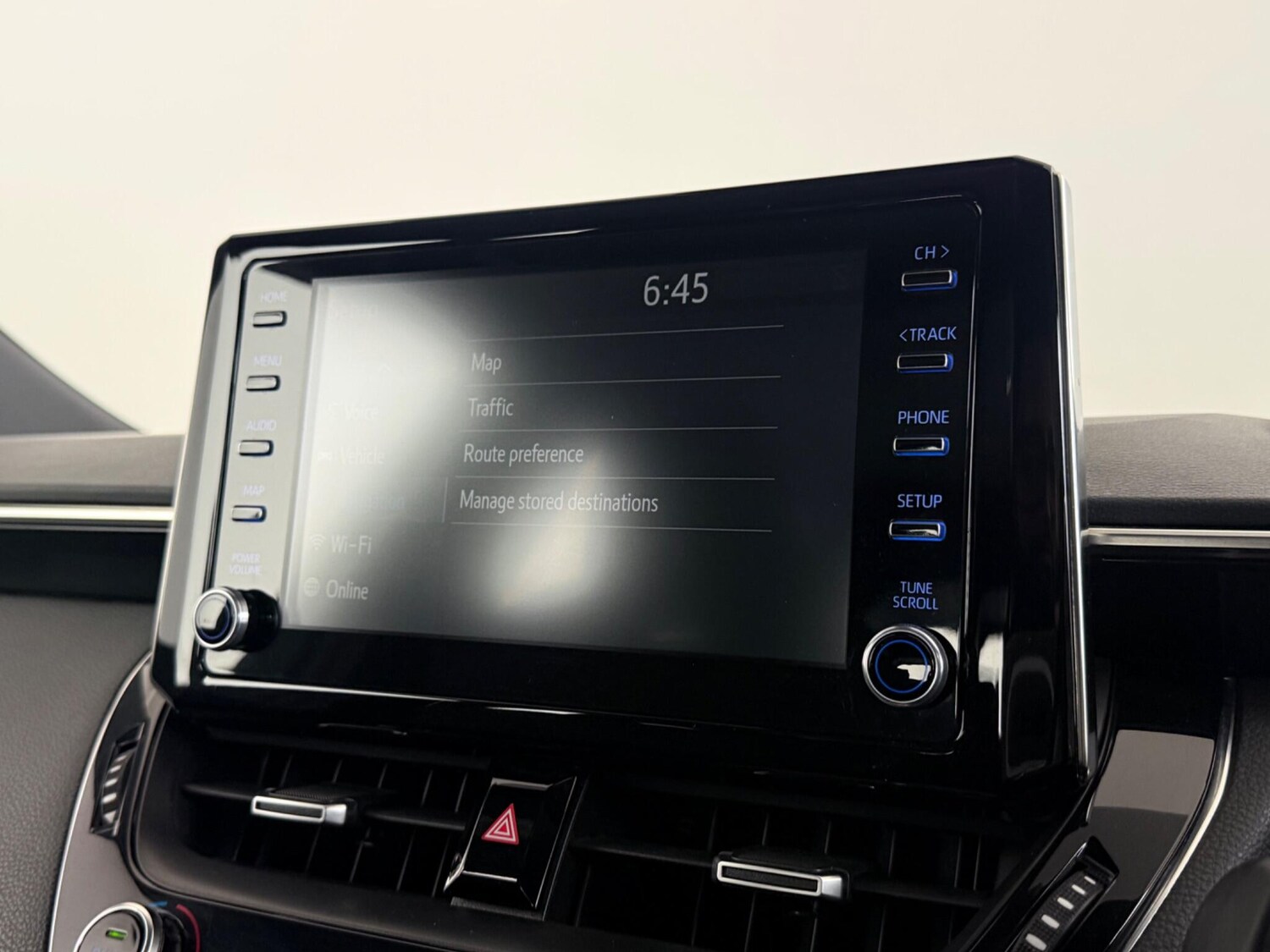 Used Toyota Corolla 2021 for sale - 77962985: Photo 24