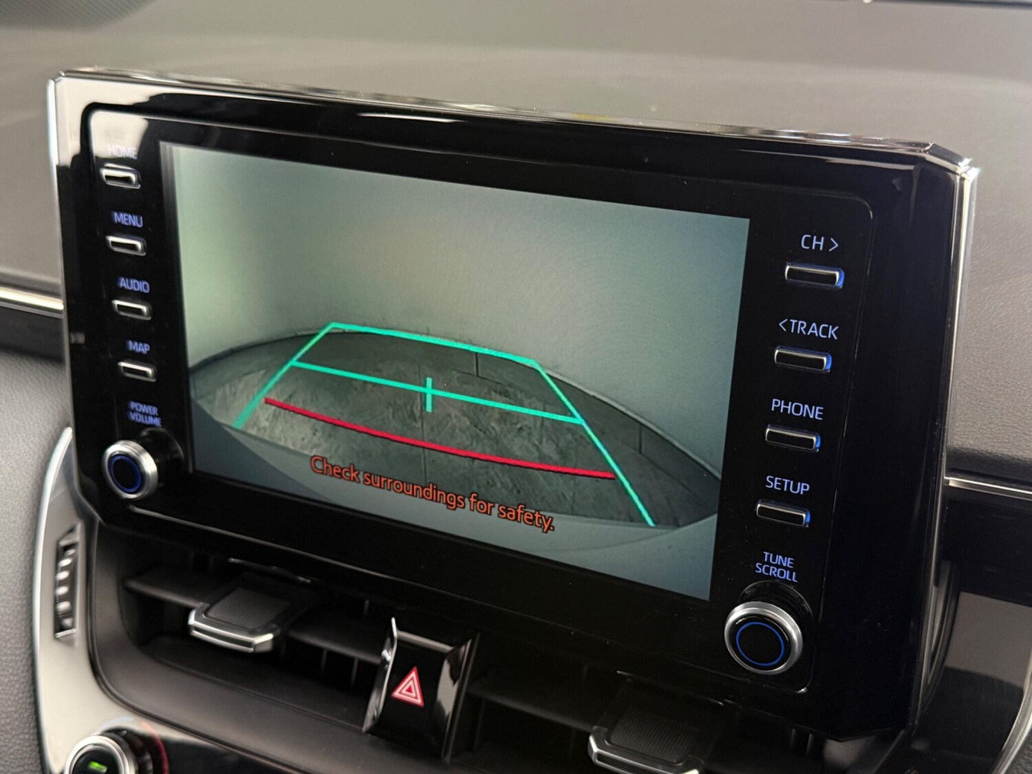 Used Toyota Corolla 2021 for sale - 77962985: Photo 25