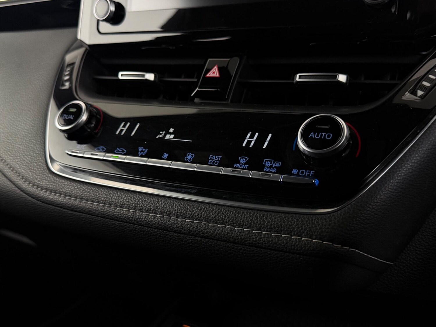 Used Toyota Corolla 2021 for sale - 77962985: Photo 27