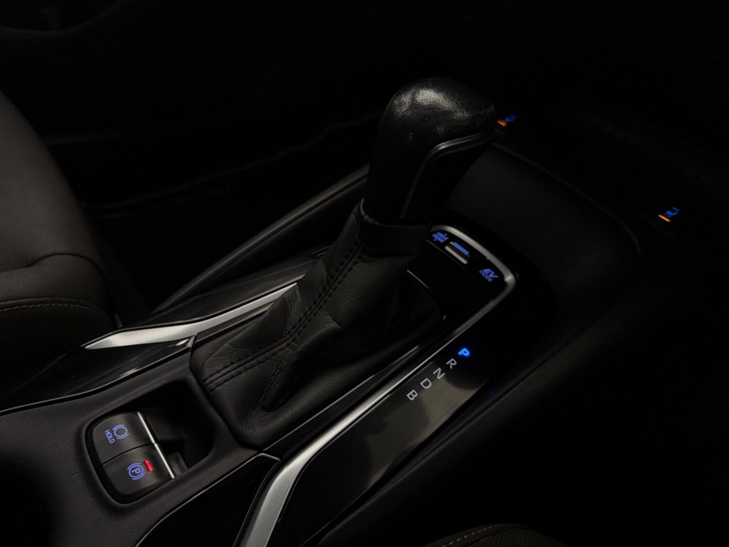 Used Toyota Corolla 2021 for sale - 77962985: Photo 29