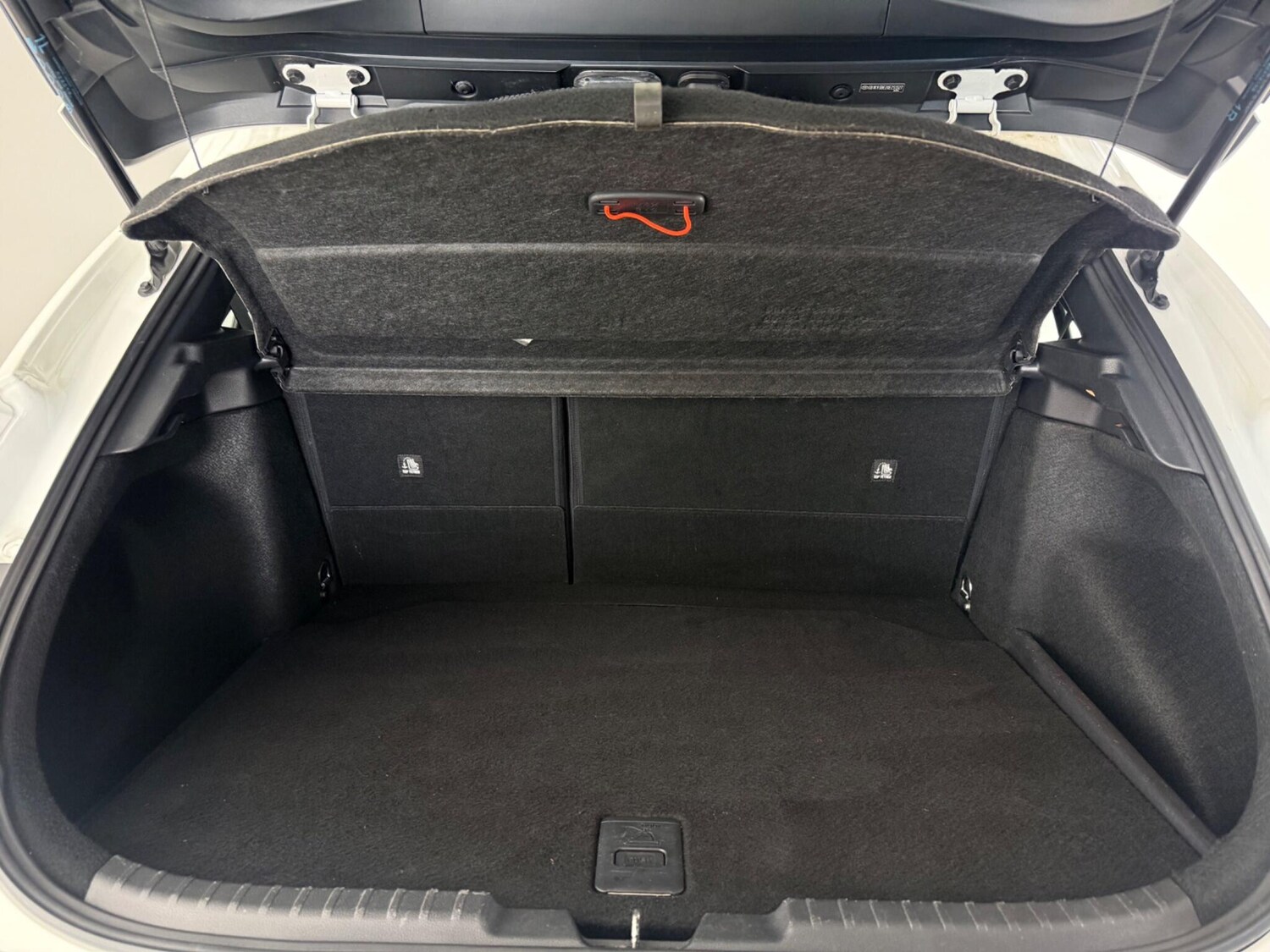 Used Toyota Corolla 2021 for sale - 77962985: Photo 8